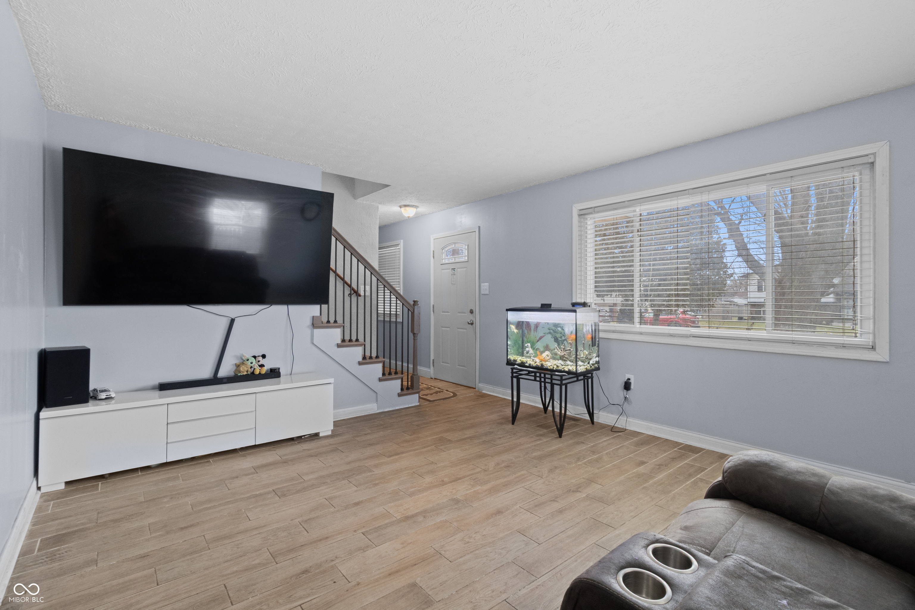 9106 Broken Arrow Road