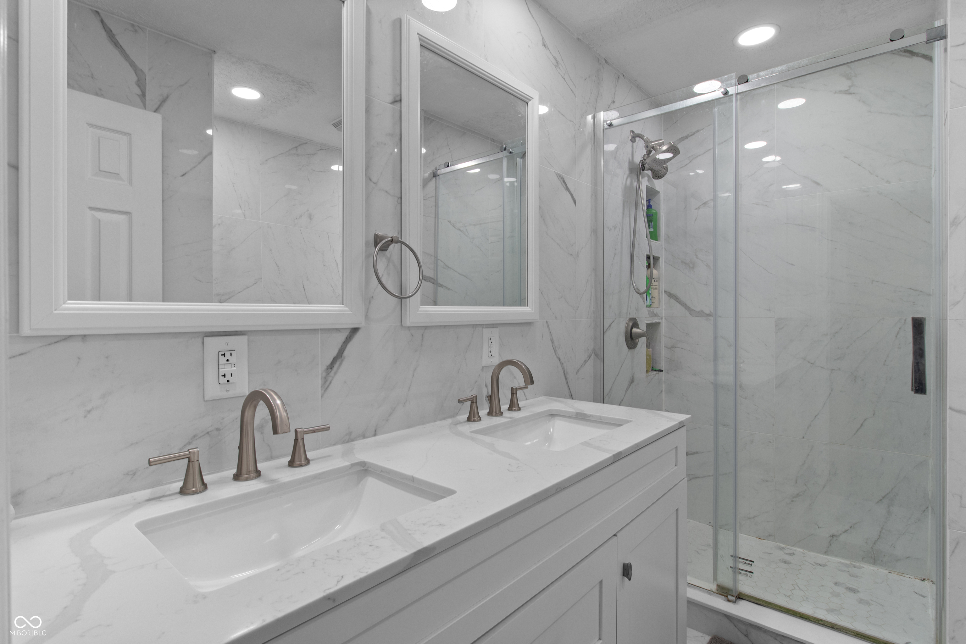 9106 Broken Arrow Road