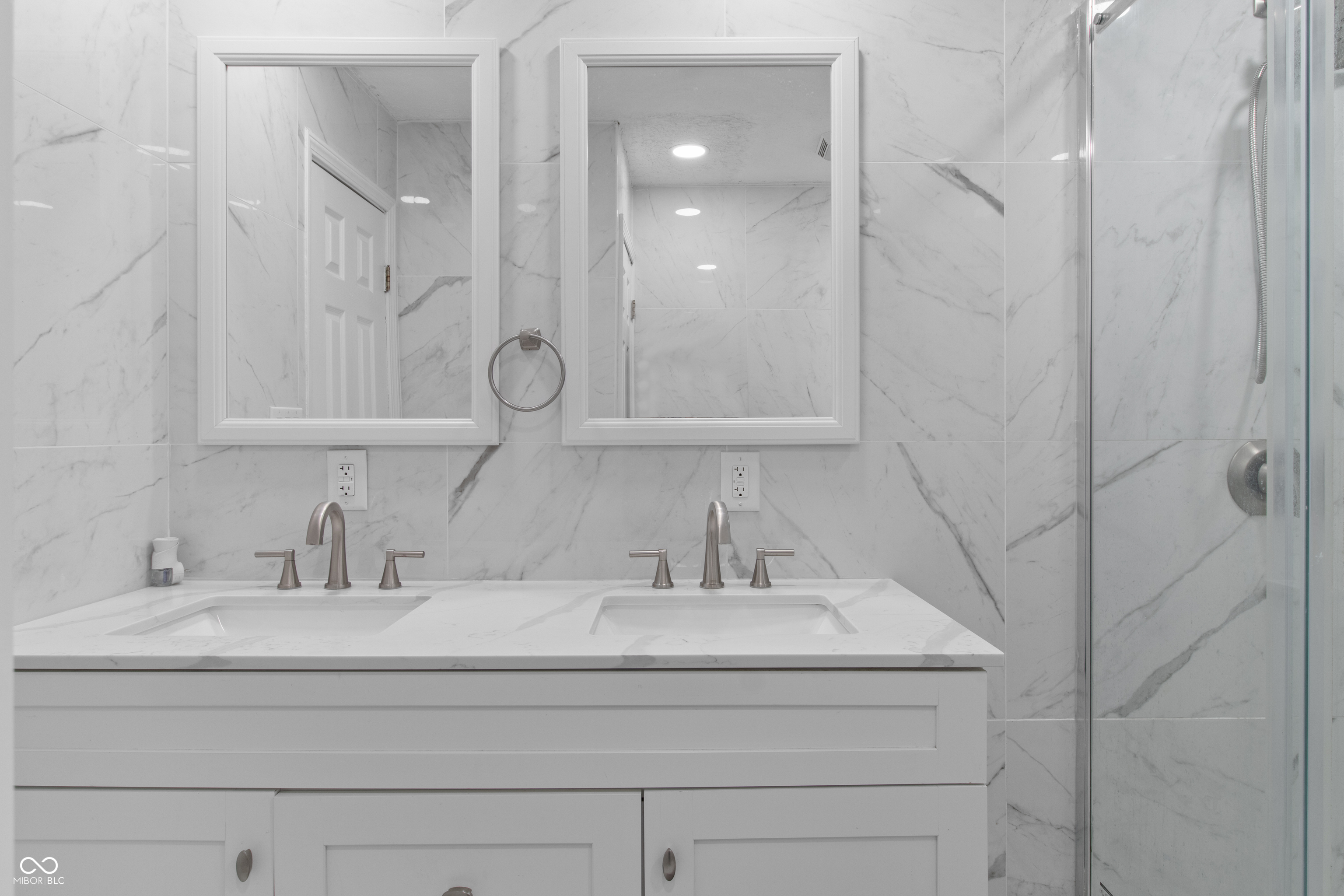 9106 Broken Arrow Road