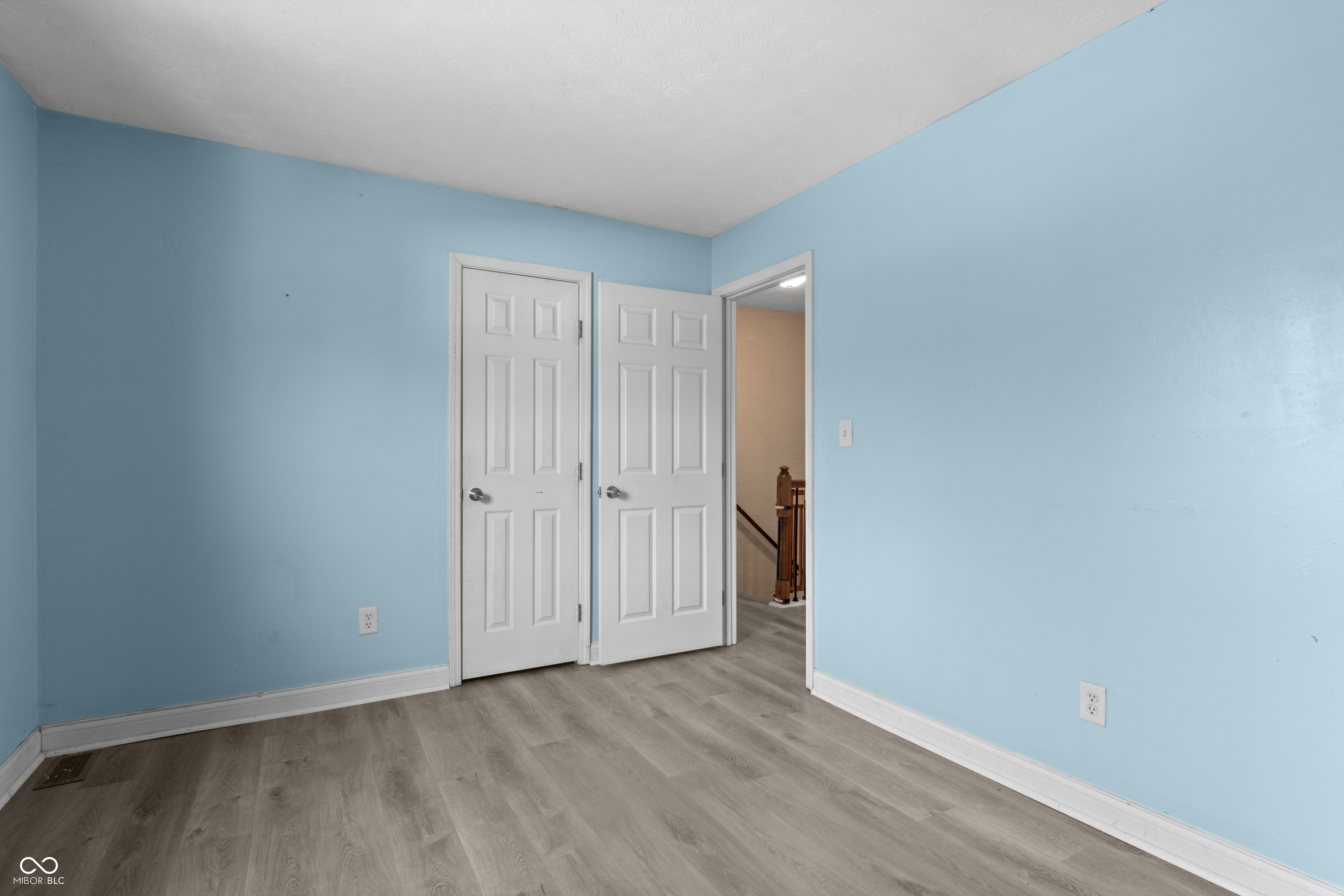 9106 Broken Arrow Road