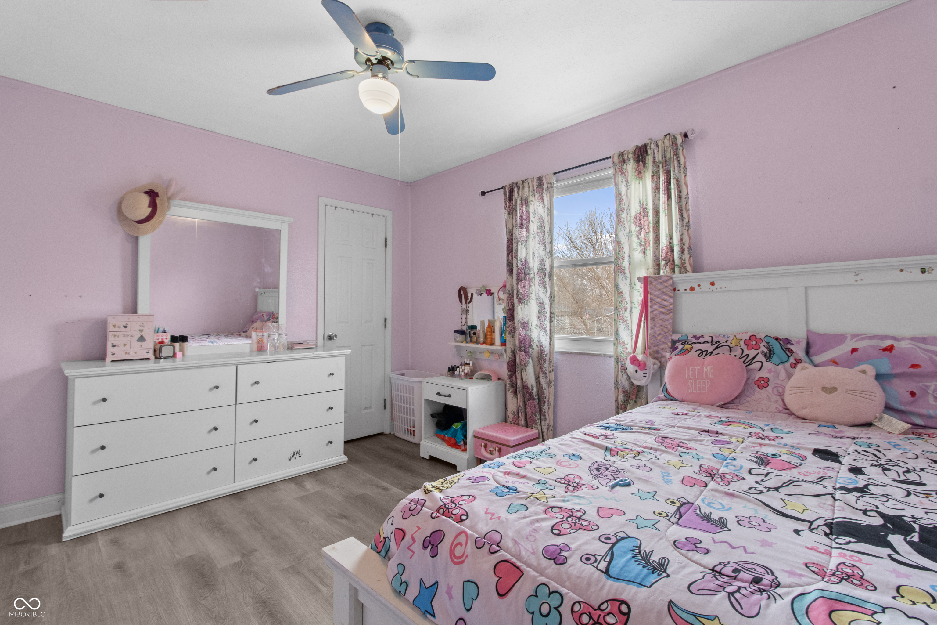 9106 Broken Arrow Road