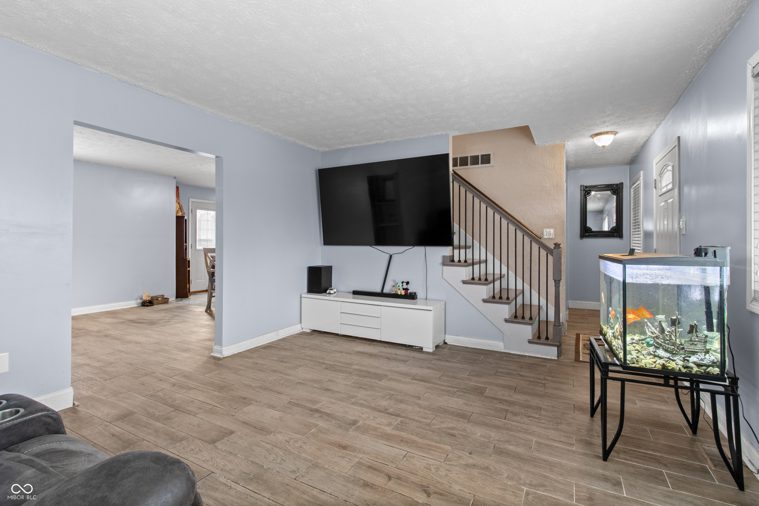 9106 Broken Arrow Road