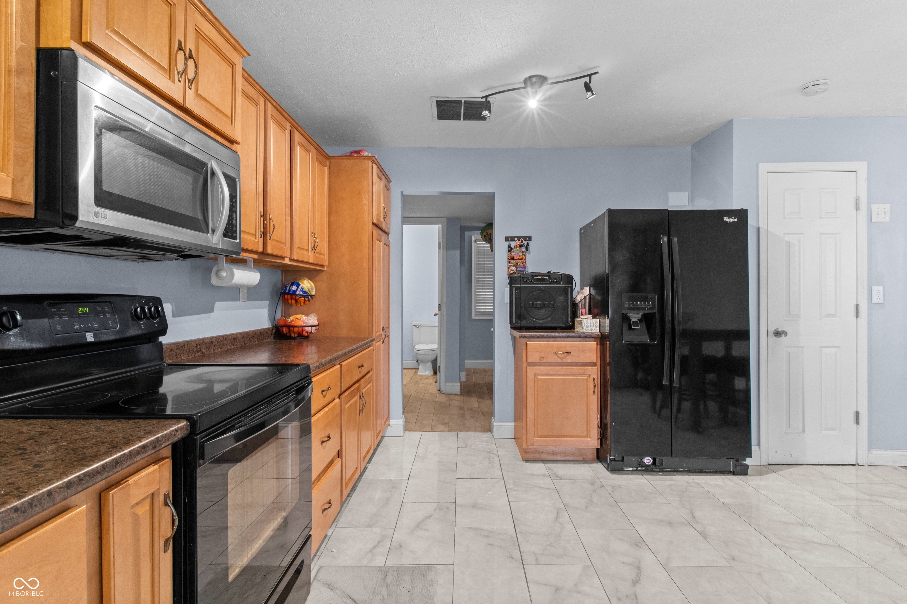 9106 Broken Arrow Road