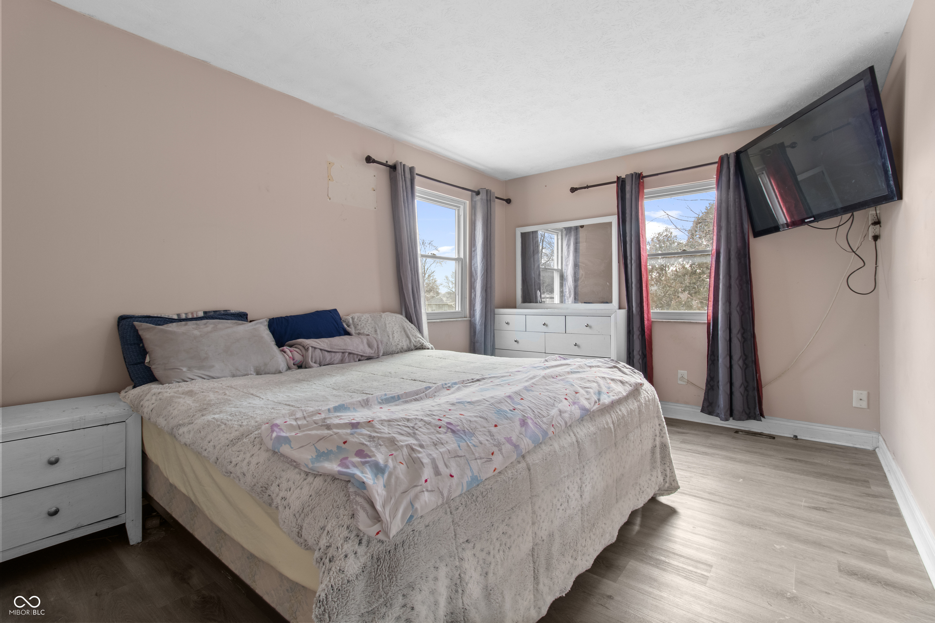 9106 Broken Arrow Road