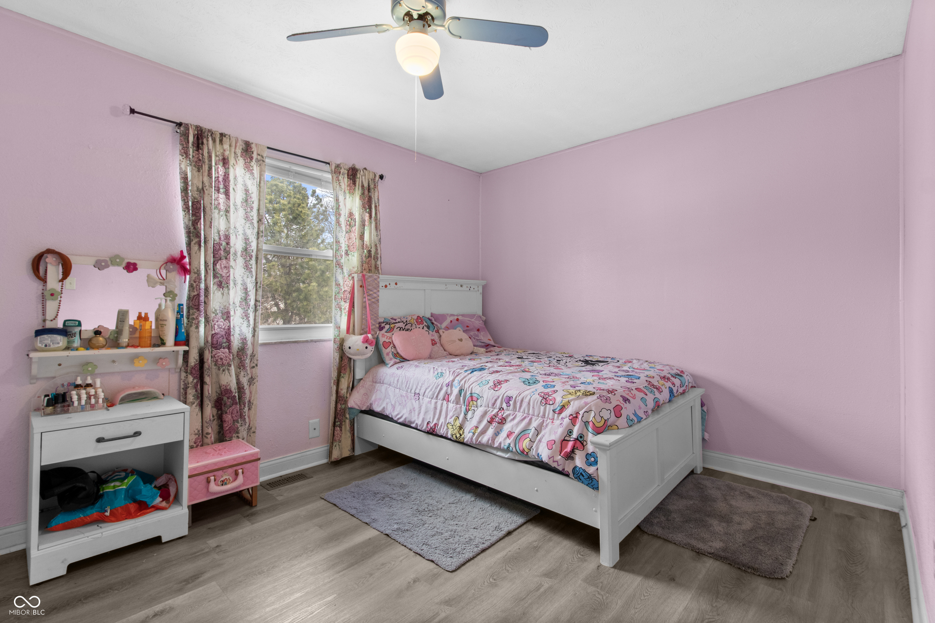 9106 Broken Arrow Road