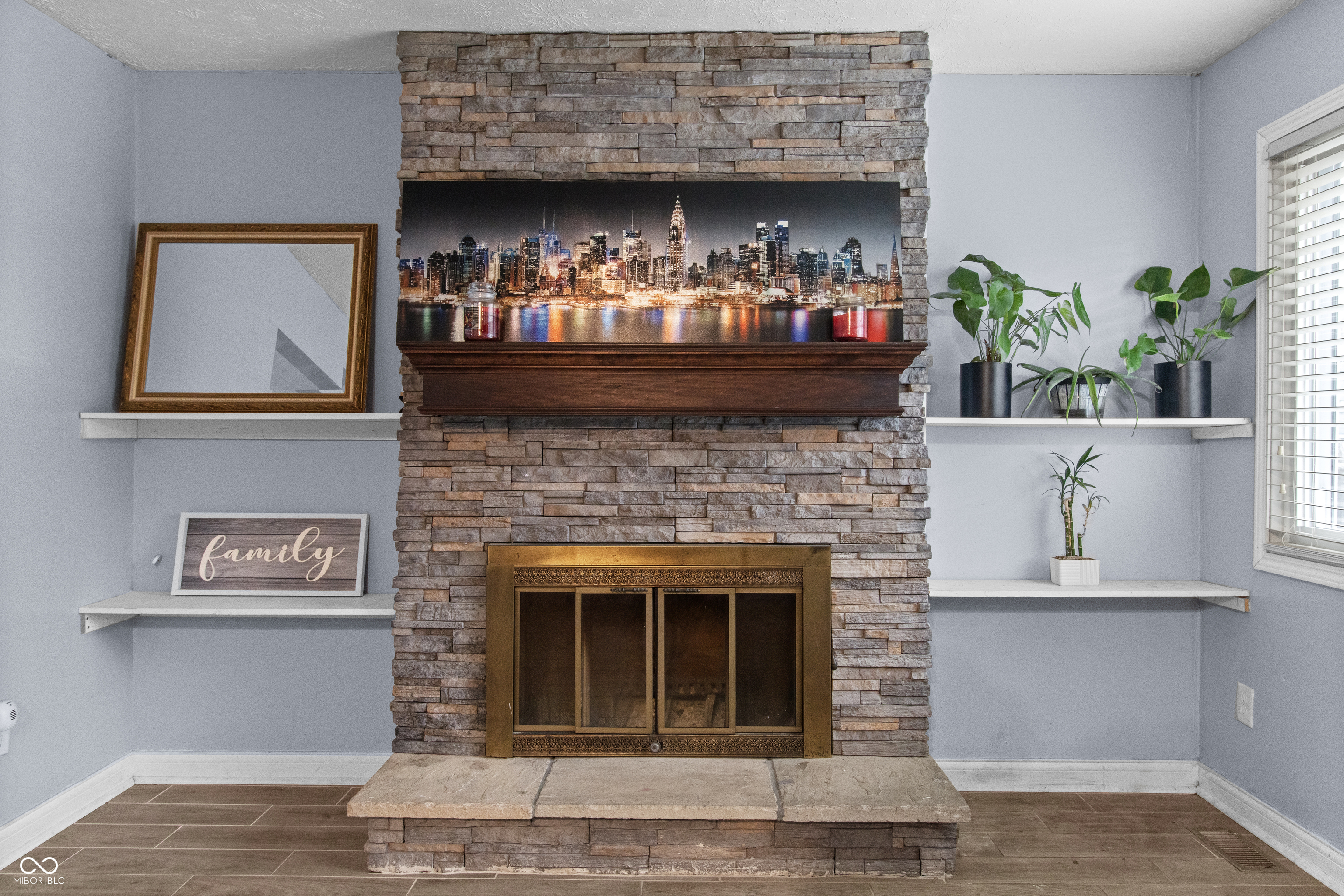 9106 Broken Arrow Road