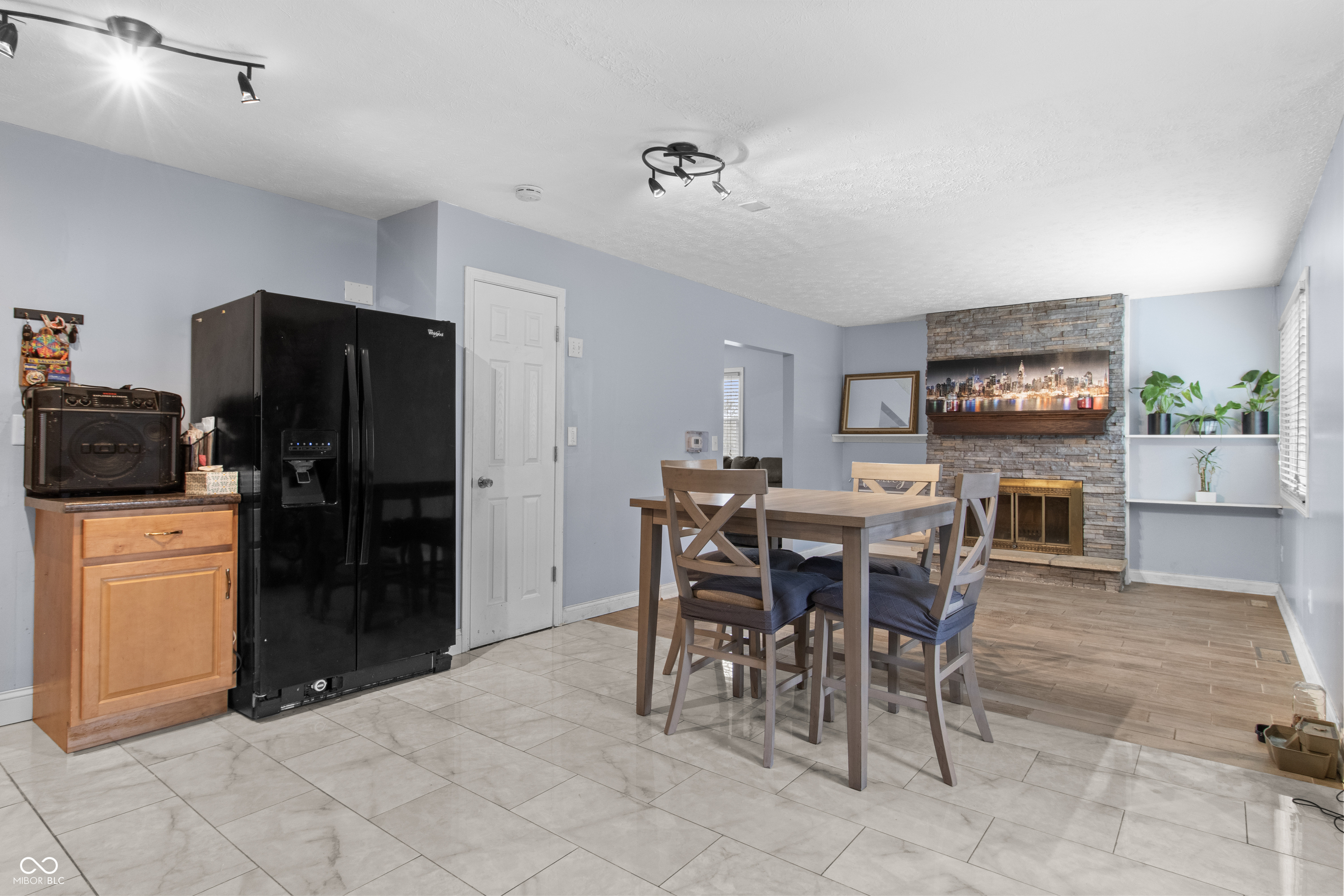 9106 Broken Arrow Road