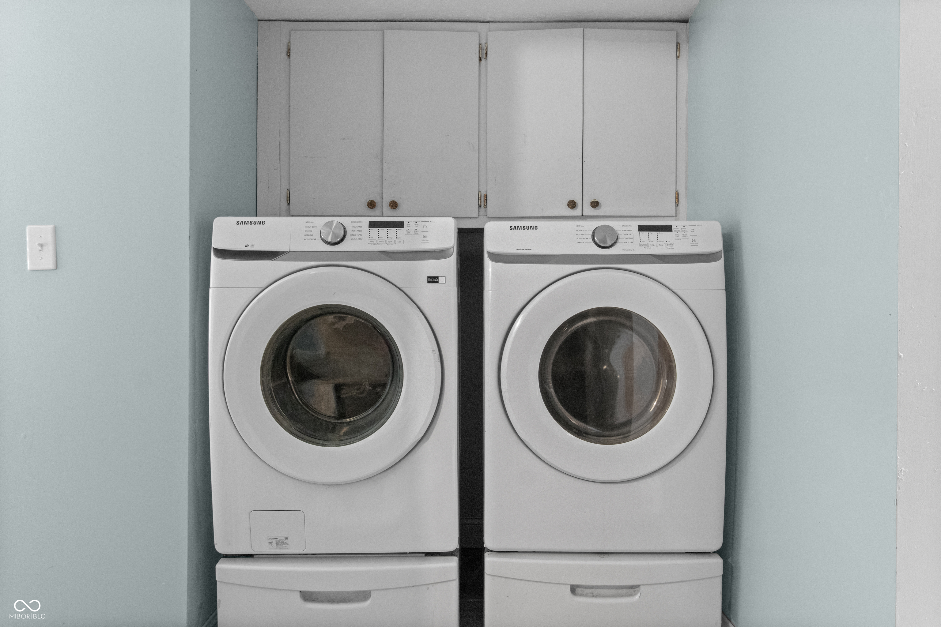 9106 Broken Arrow Road