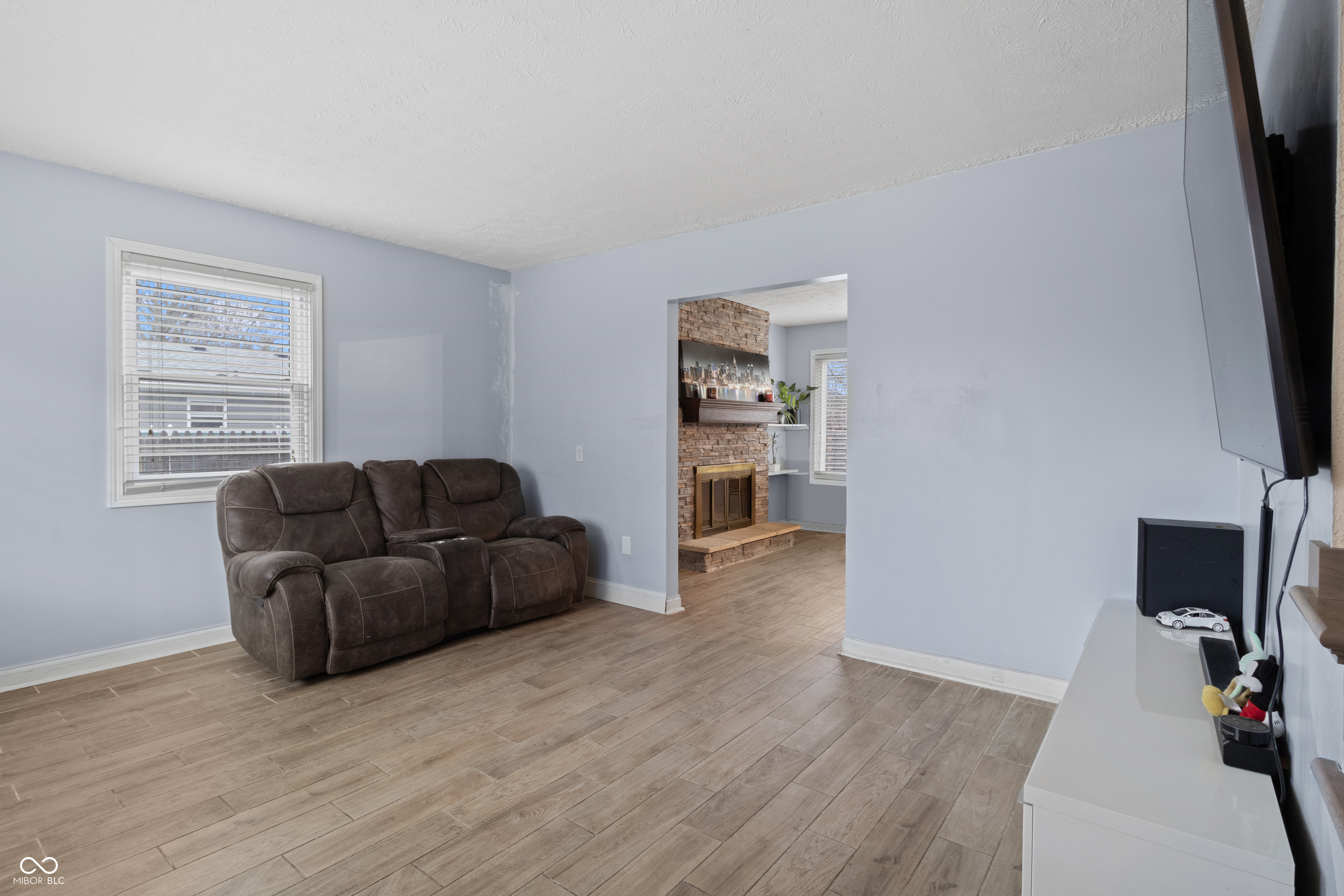 9106 Broken Arrow Road