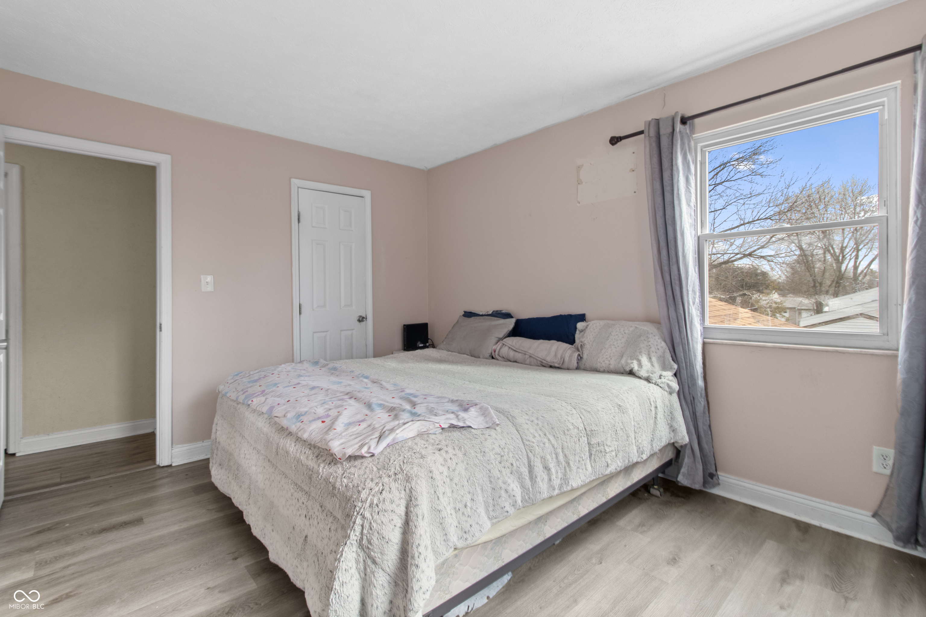 9106 Broken Arrow Road