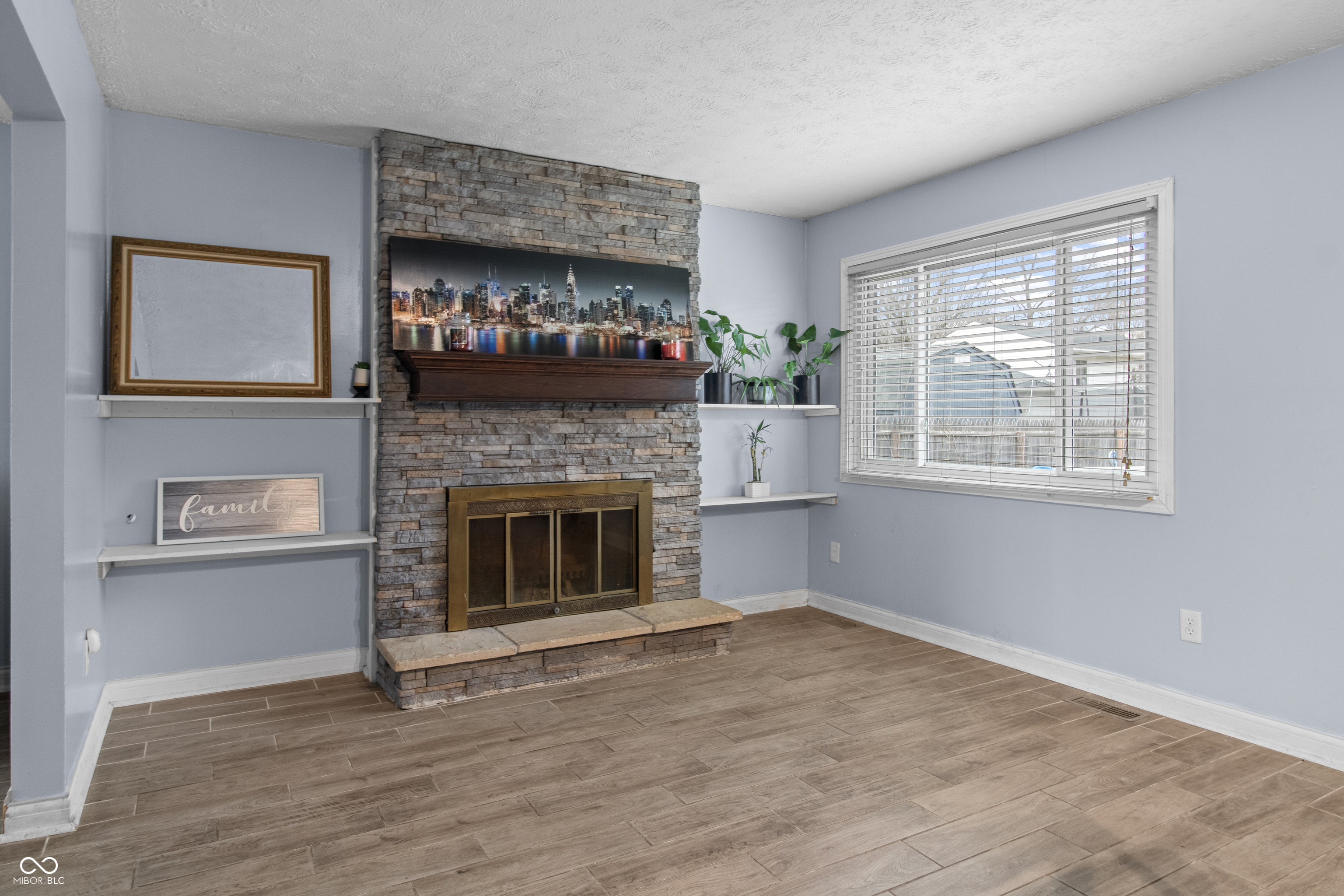 9106 Broken Arrow Road