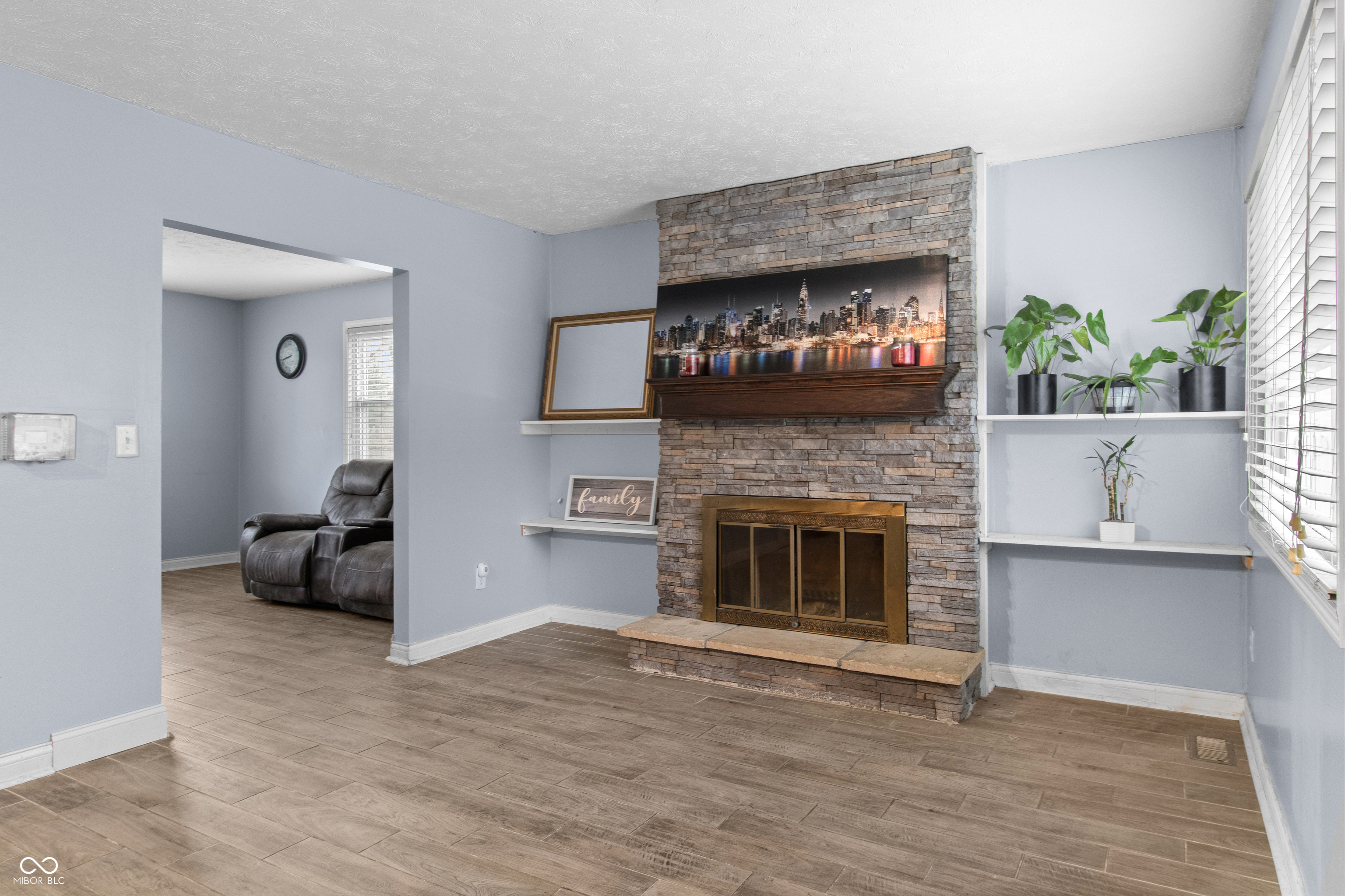 9106 Broken Arrow Road