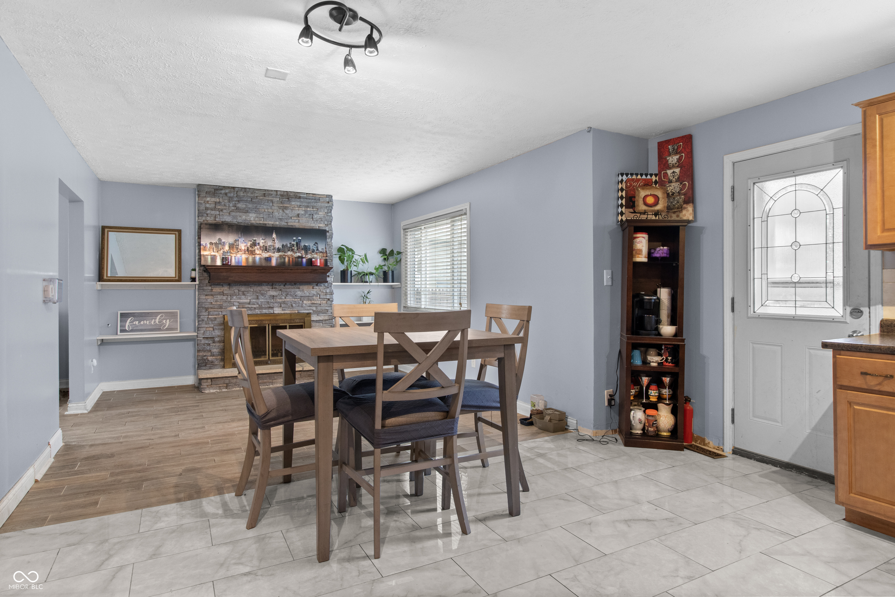 9106 Broken Arrow Road