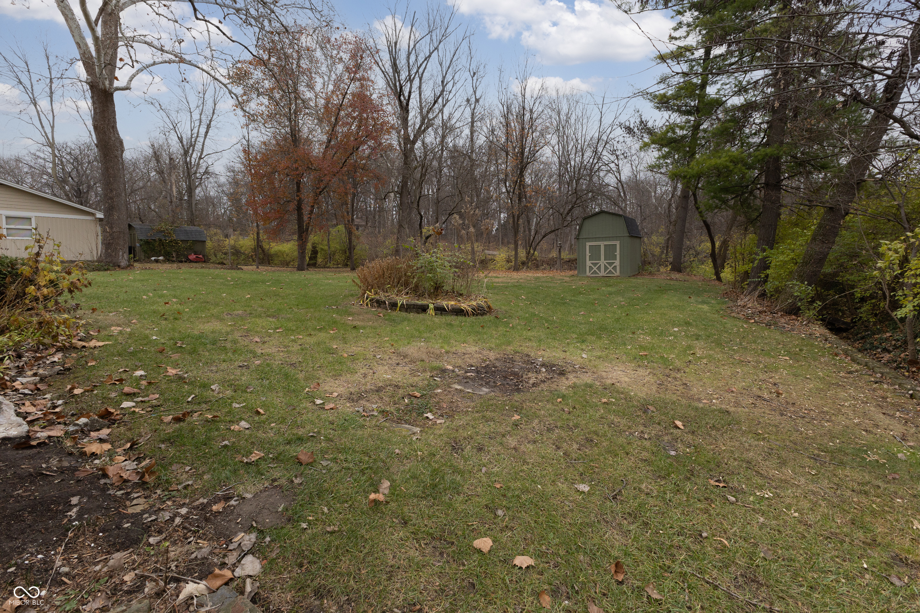 4225 Springwood Trail