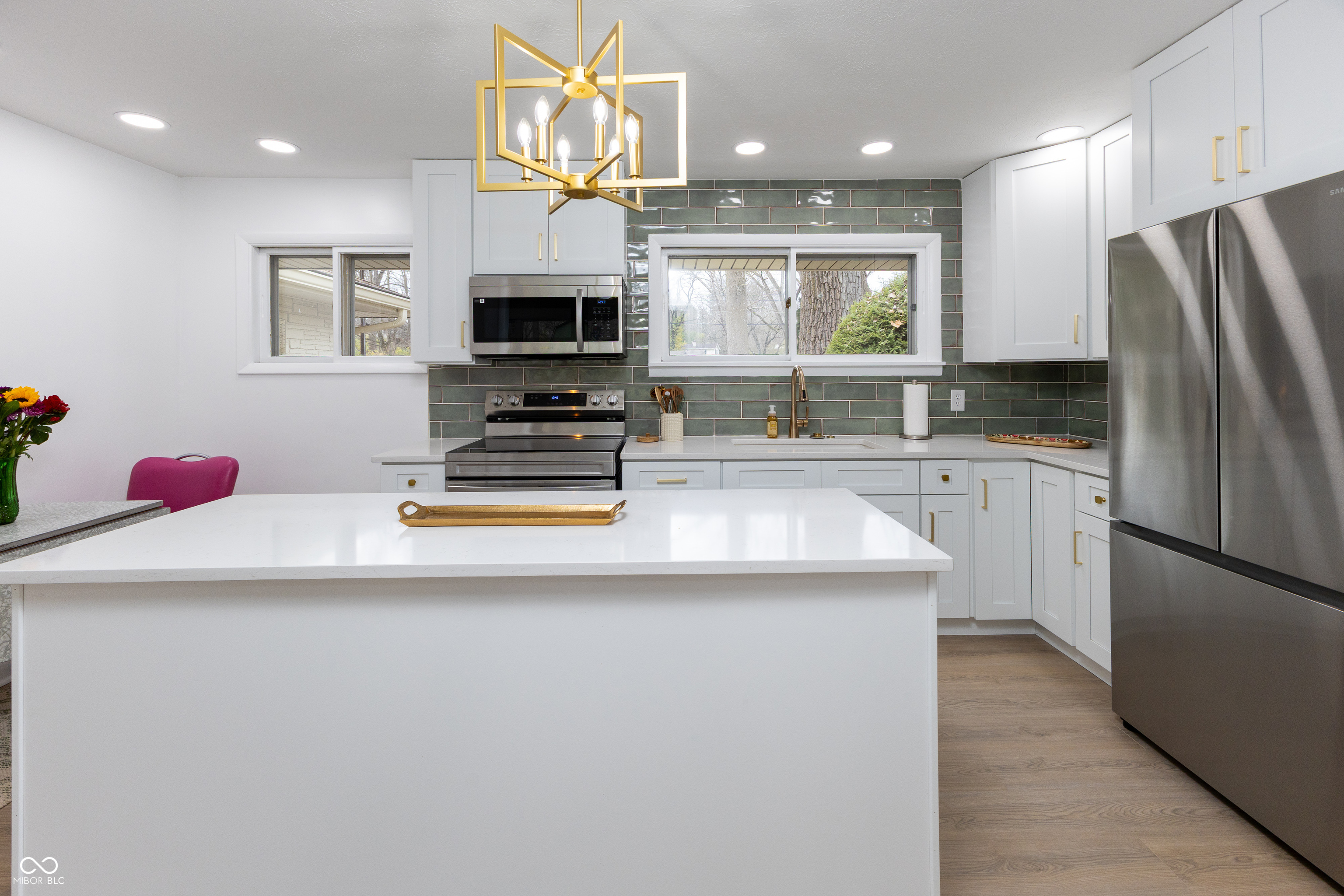 4225 Springwood Trail