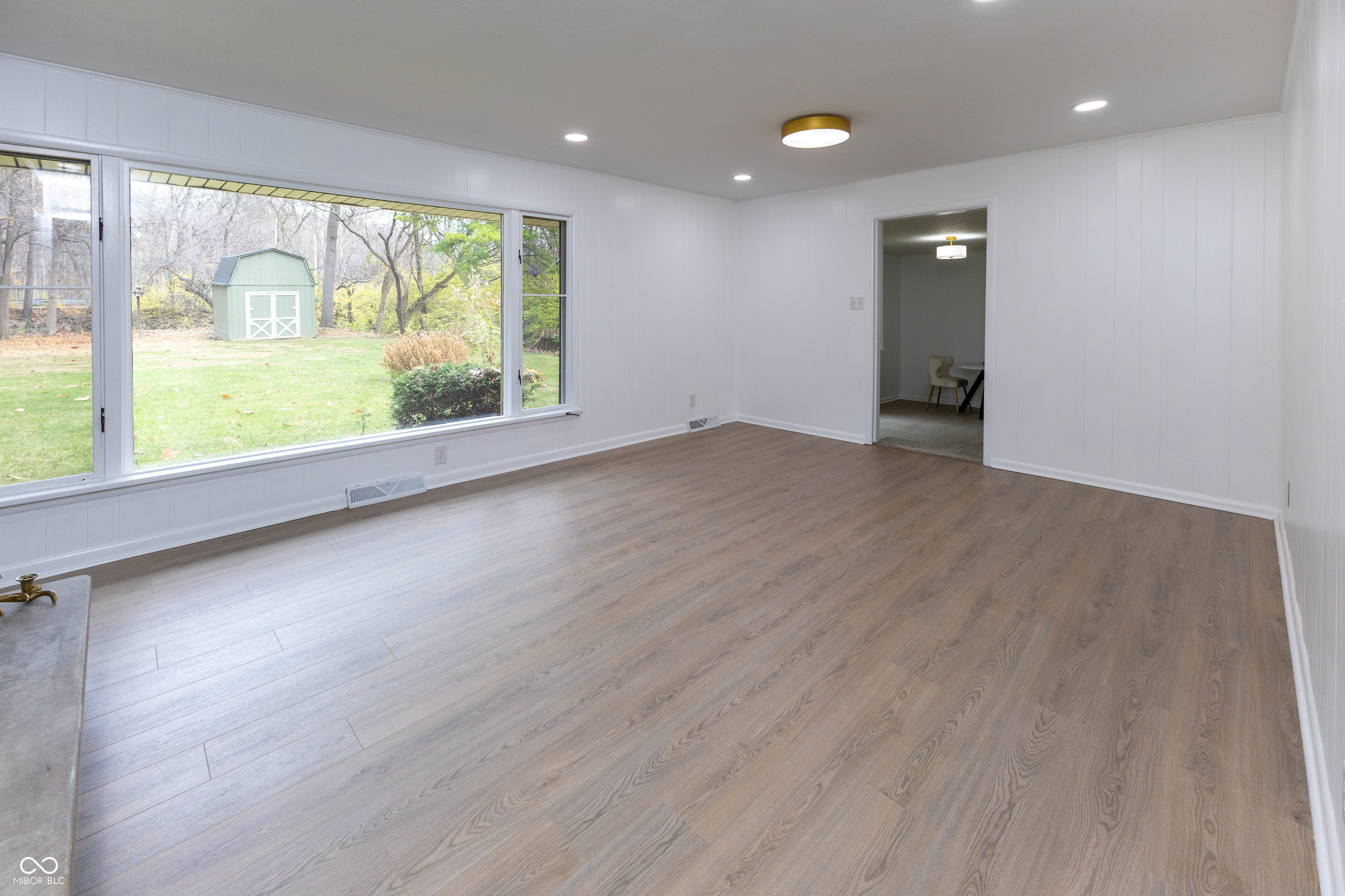 4225 Springwood Trail