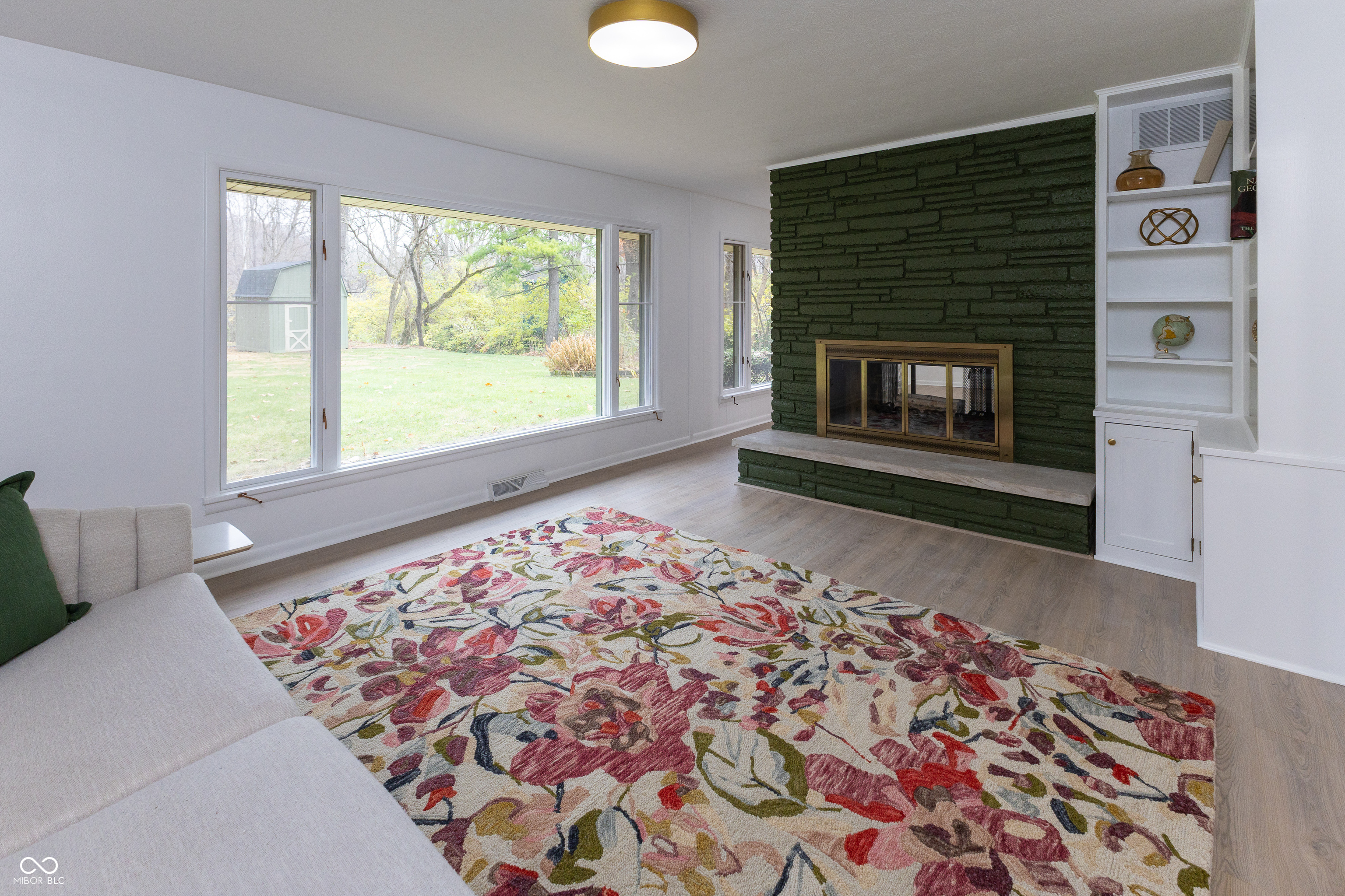 4225 Springwood Trail