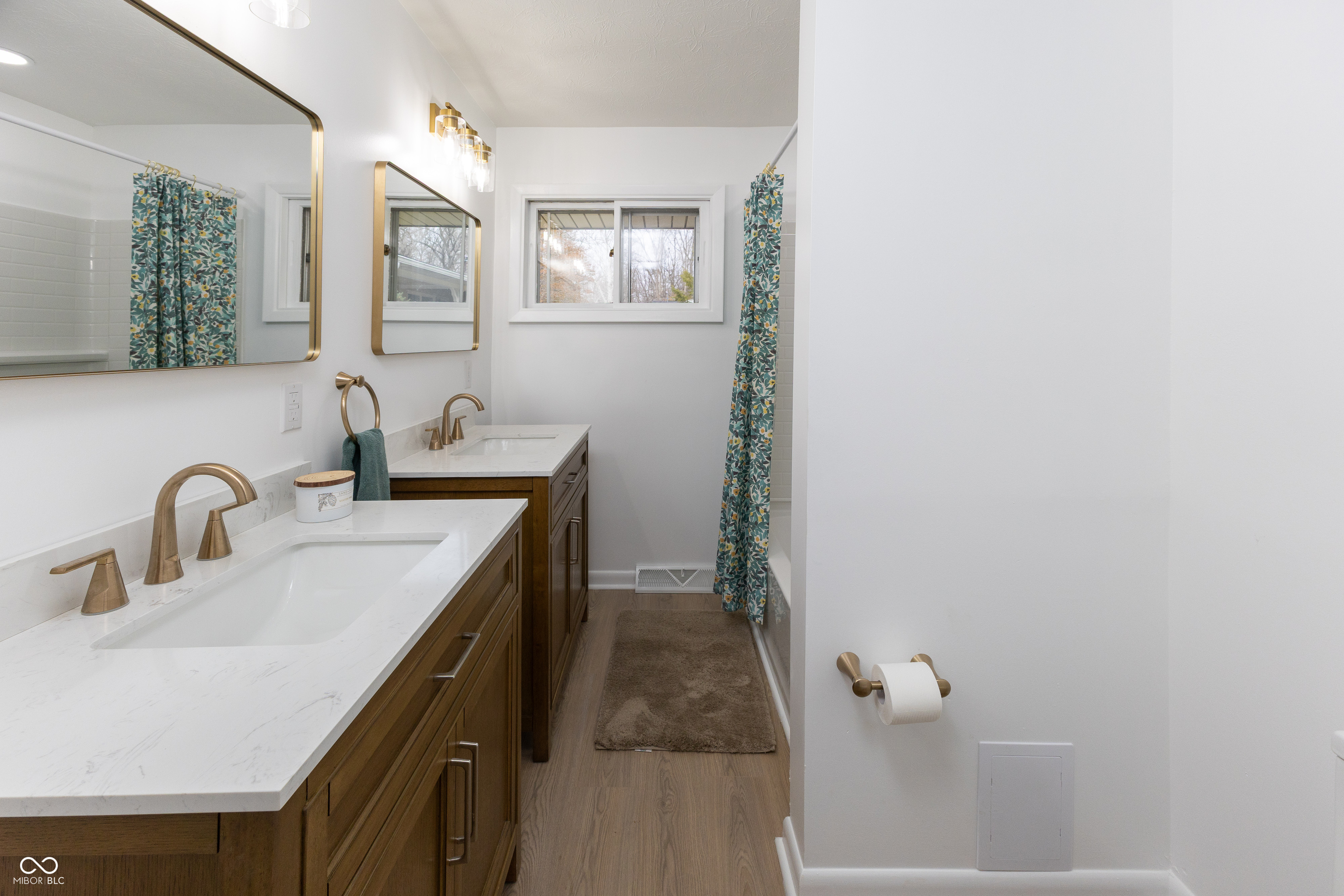 4225 Springwood Trail