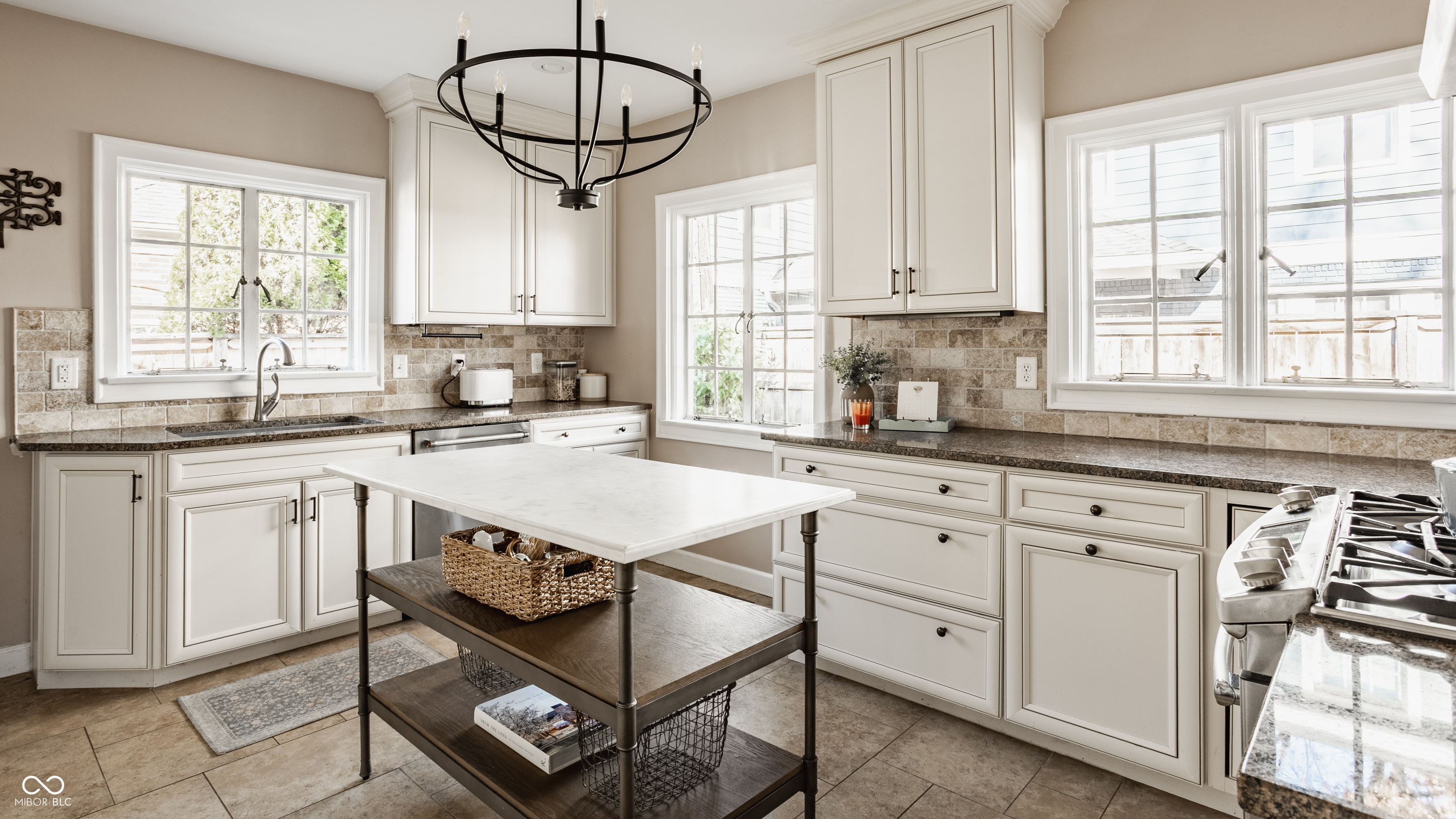 5856 Guilford Avenue