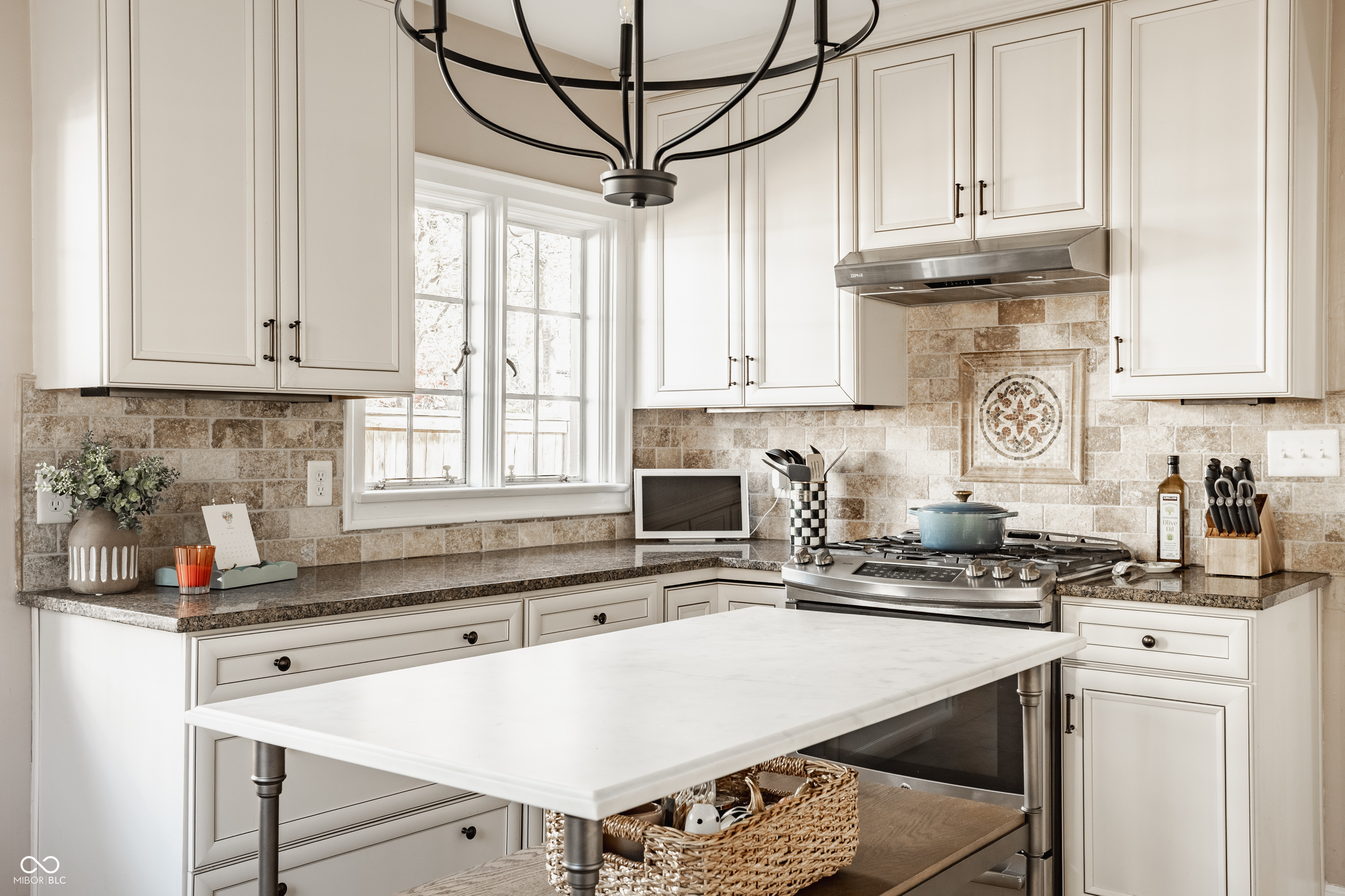 5856 Guilford Avenue