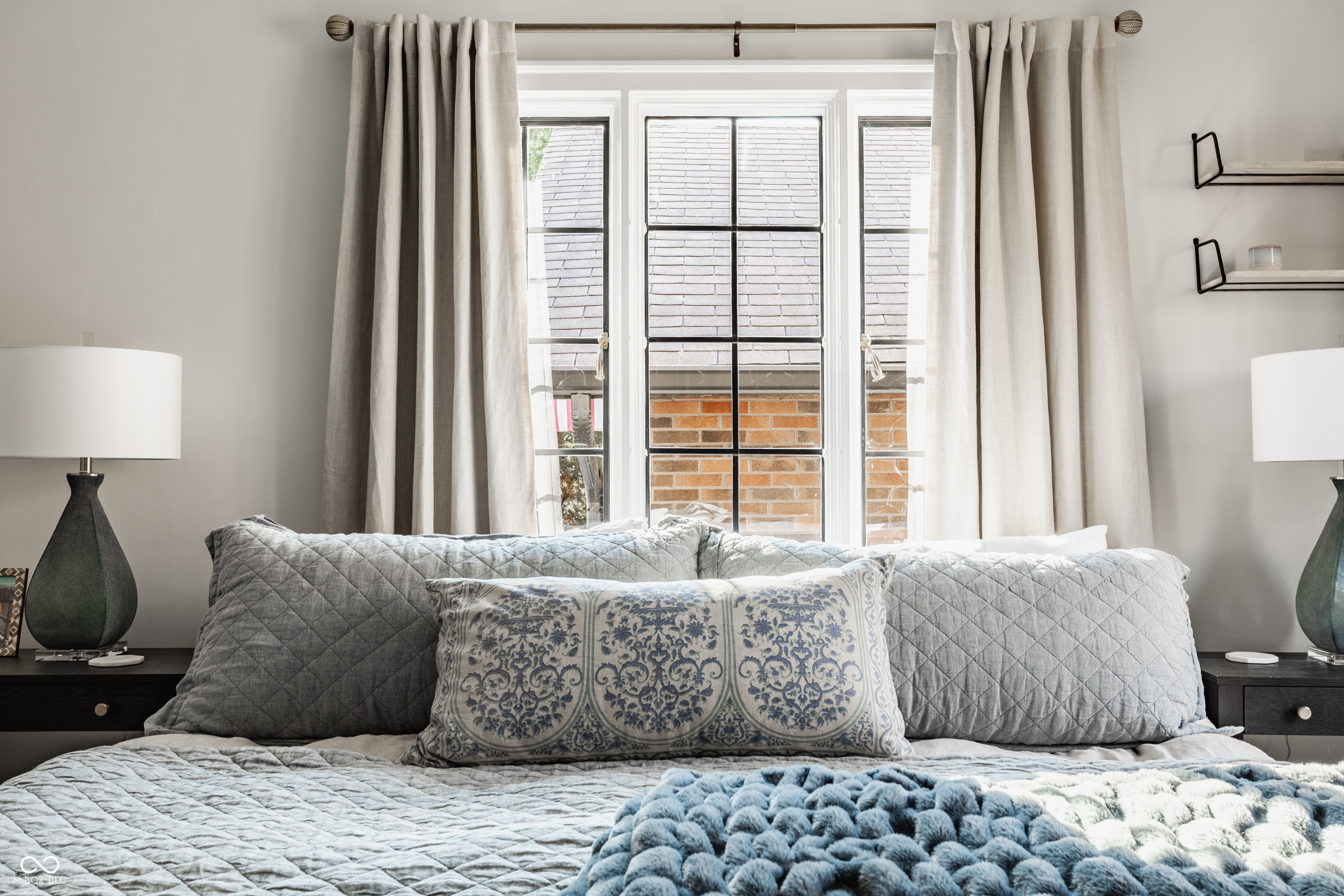 5856 Guilford Avenue