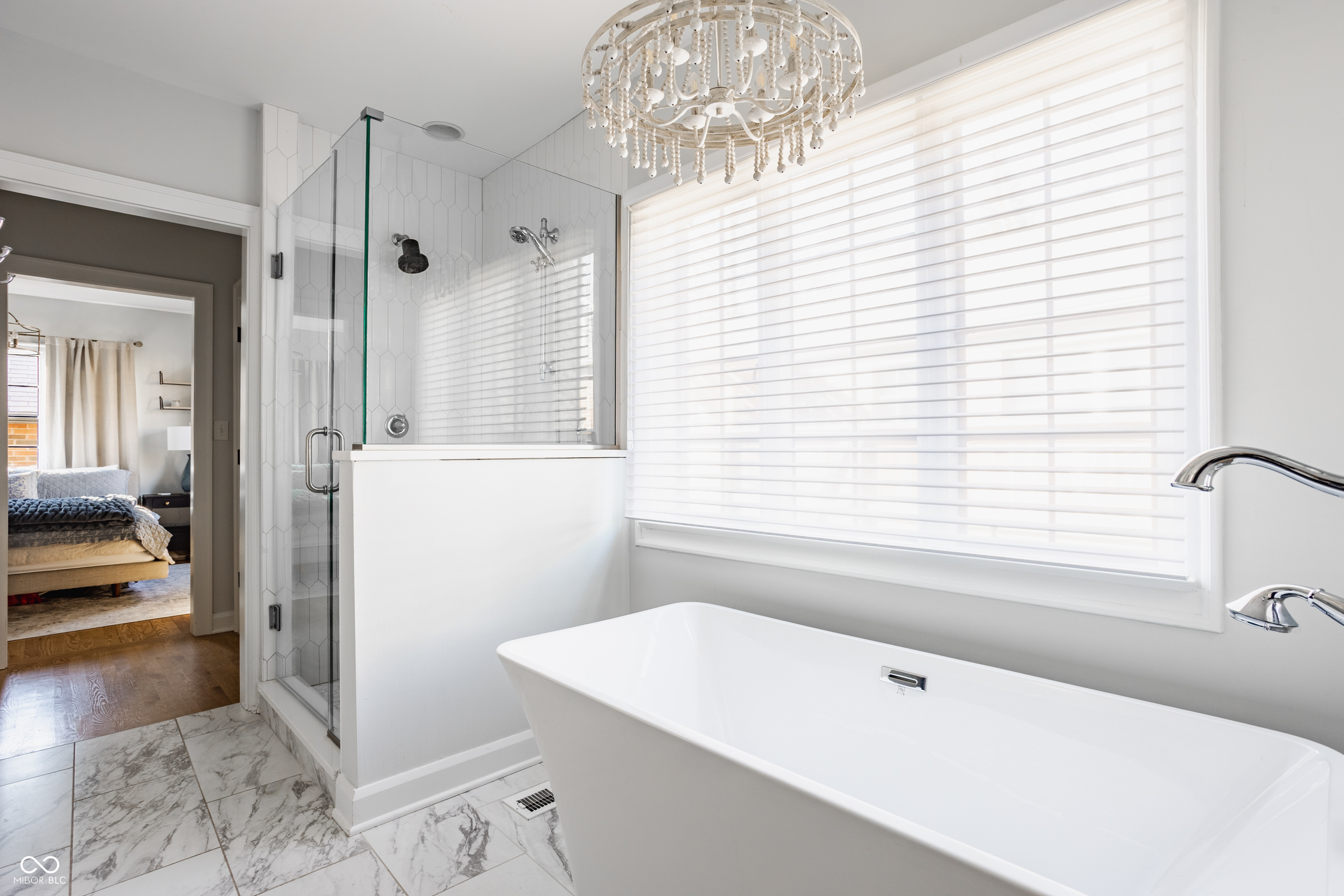 5856 Guilford Avenue