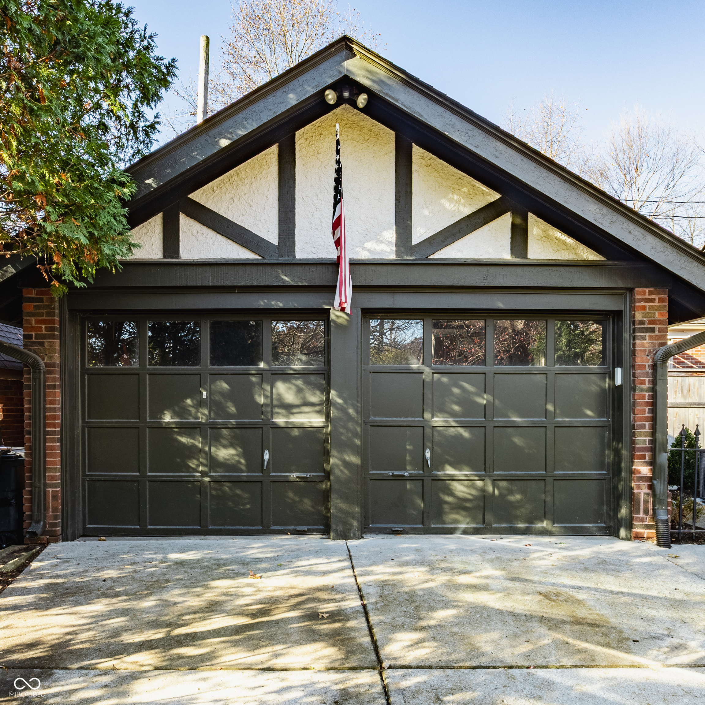 5856 Guilford Avenue