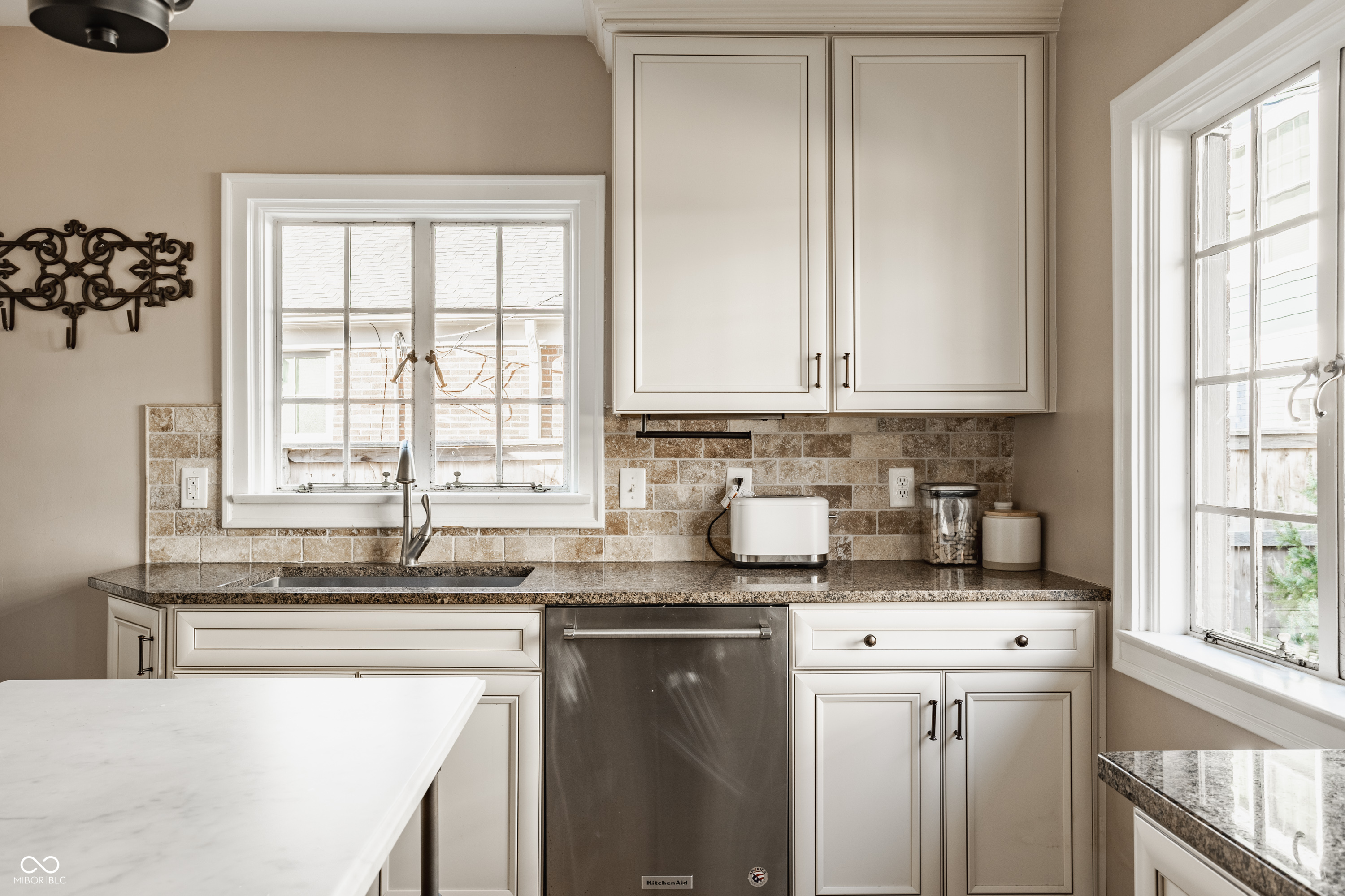 5856 Guilford Avenue