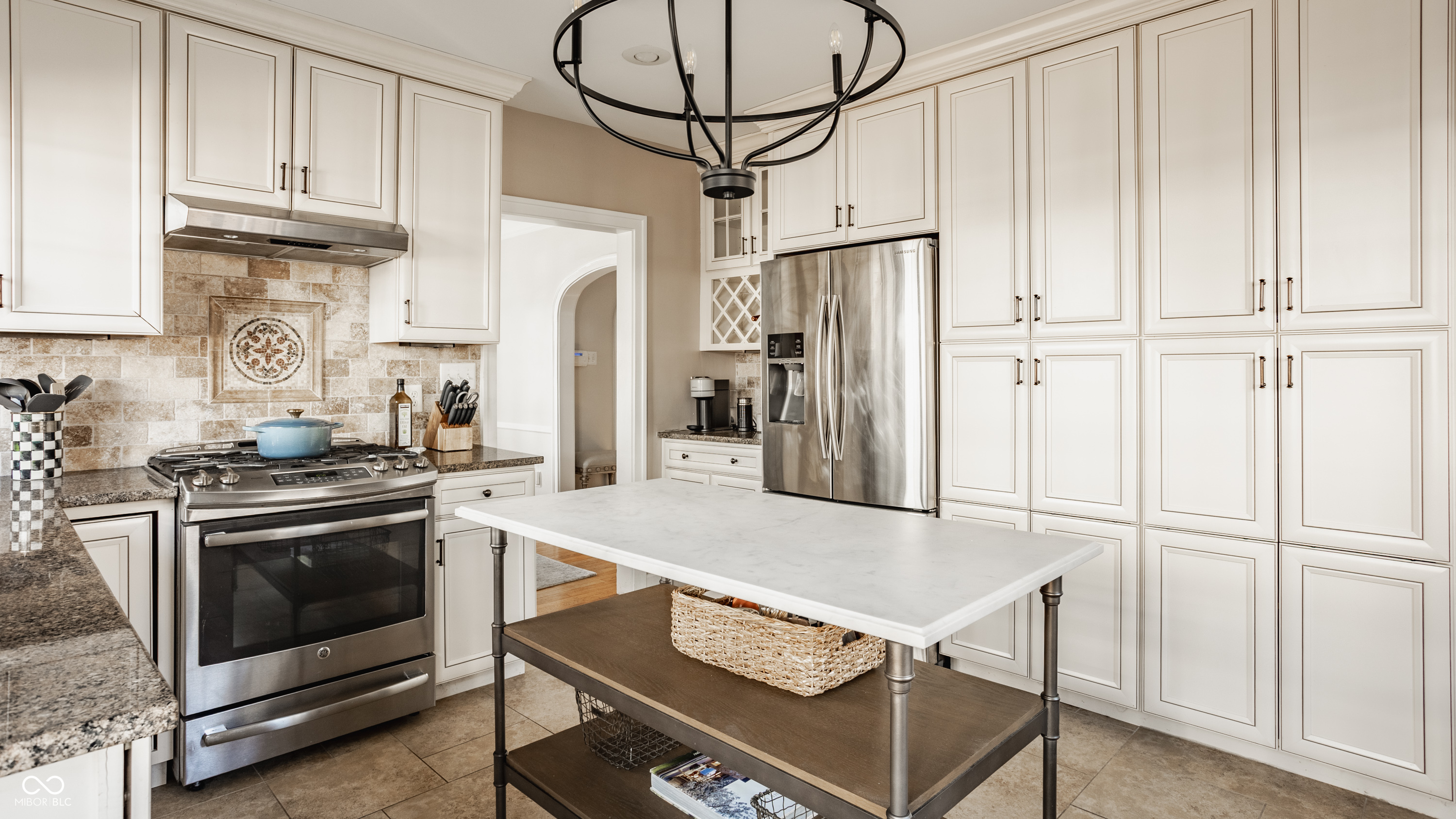 5856 Guilford Avenue