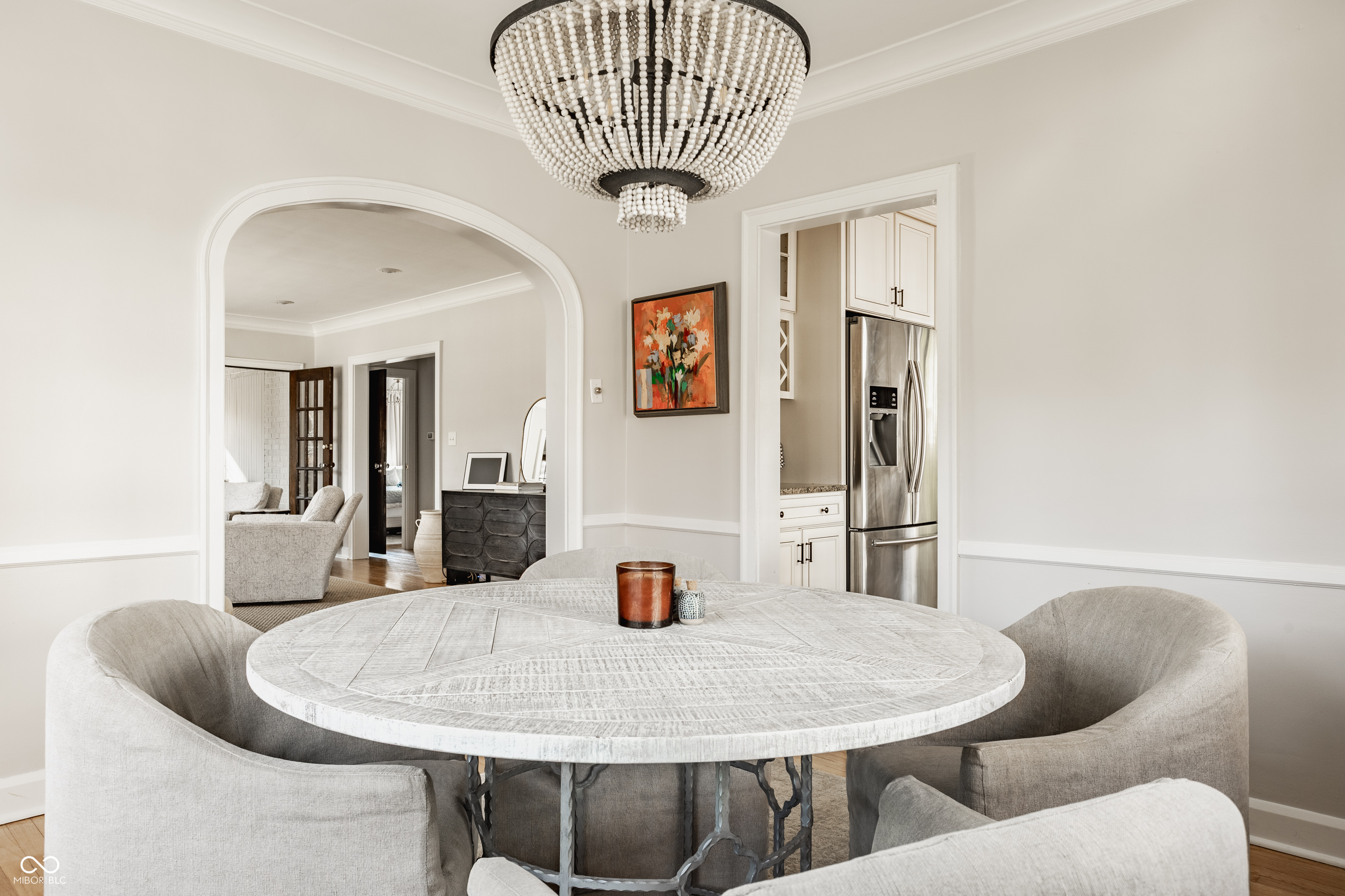 5856 Guilford Avenue