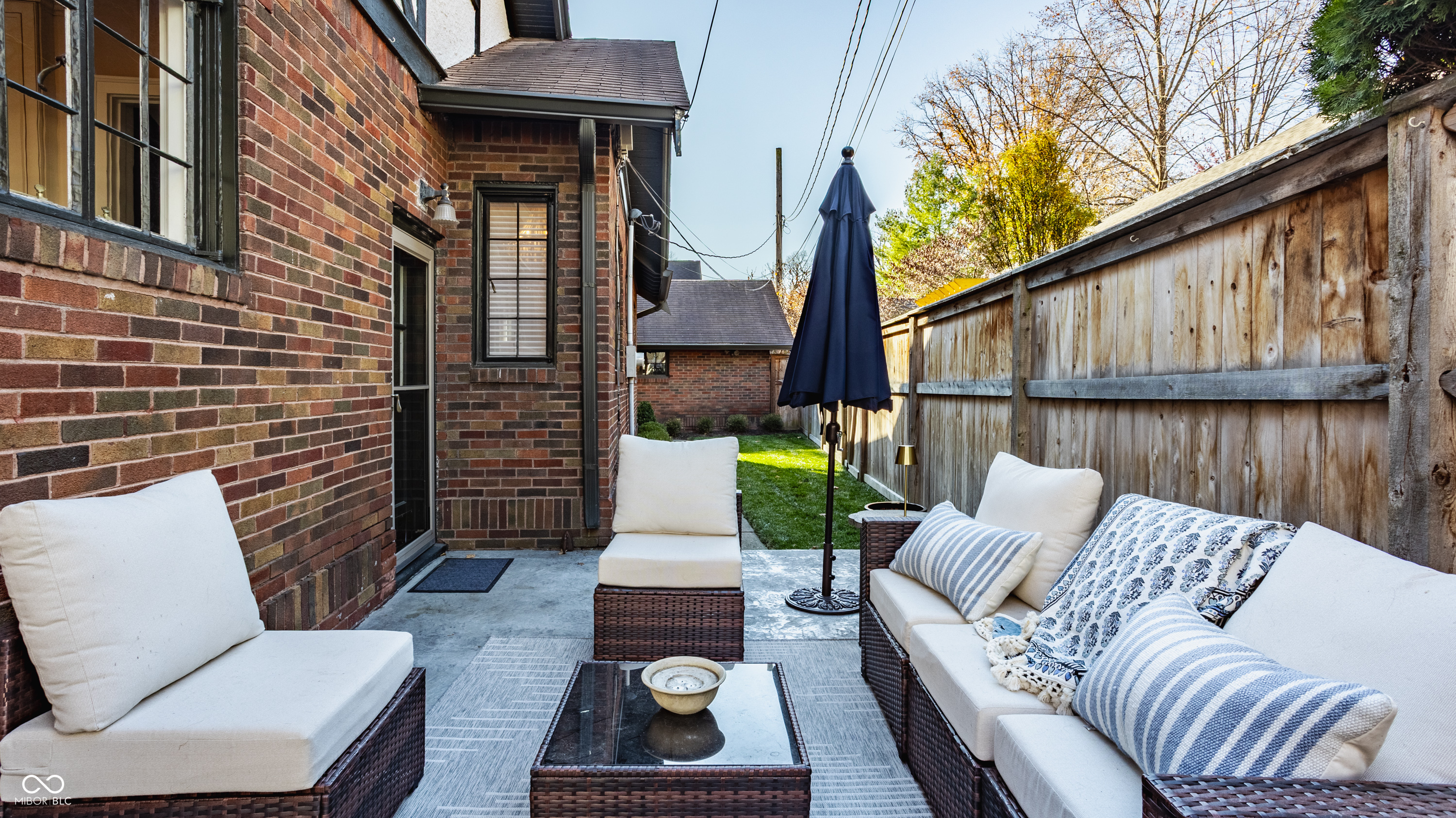 5856 Guilford Avenue