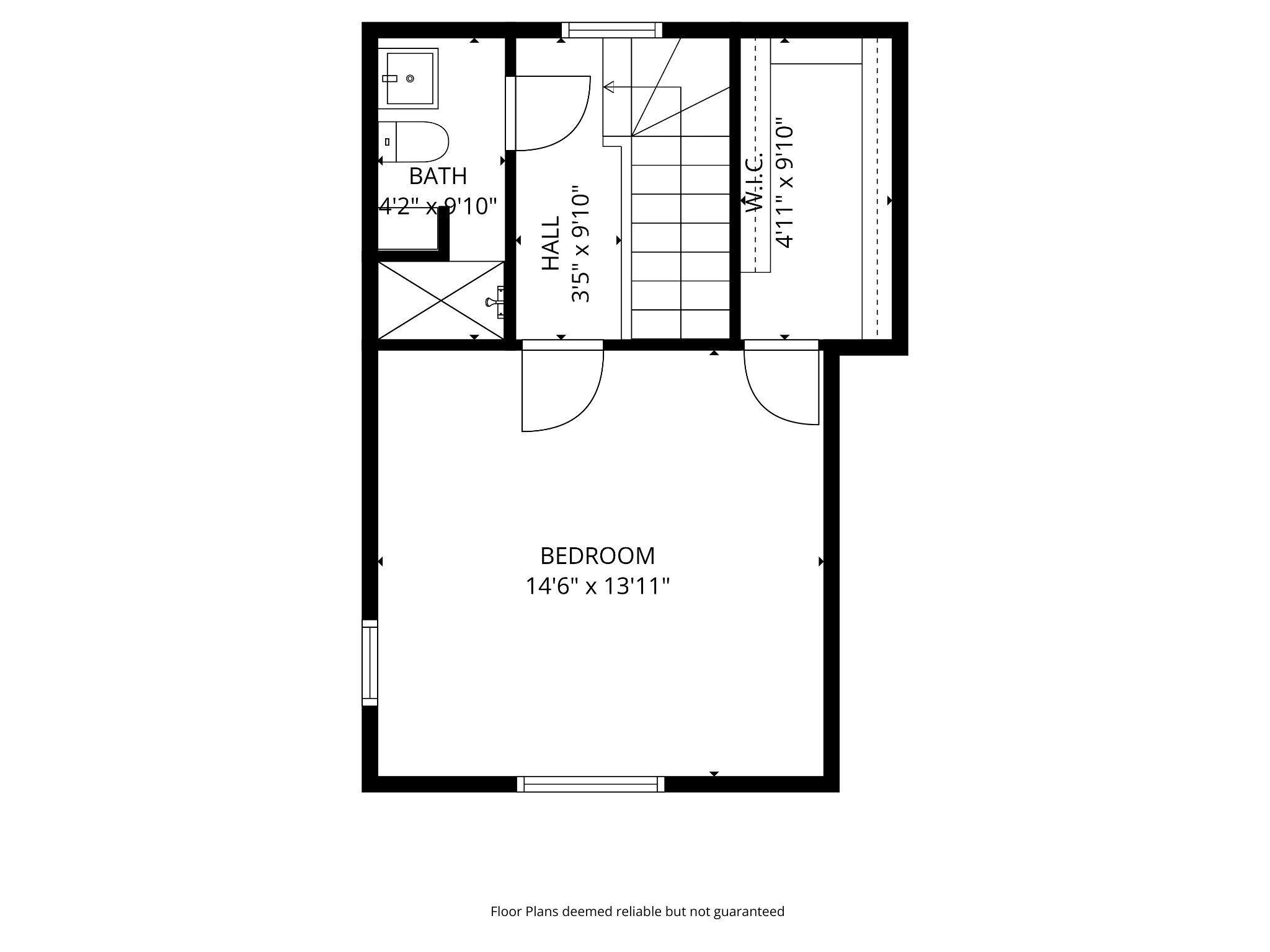 5856 Guilford Avenue