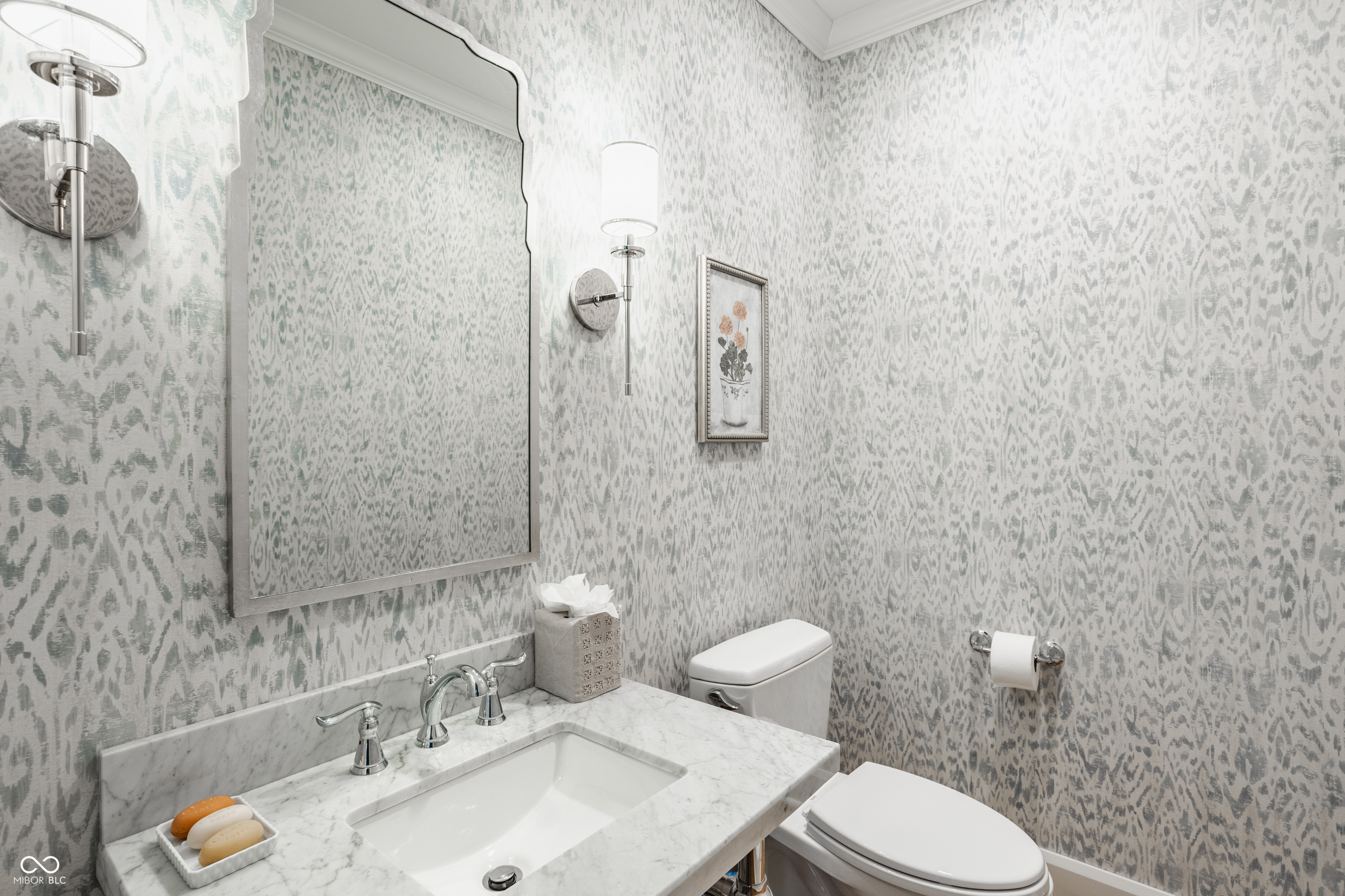 5856 Guilford Avenue