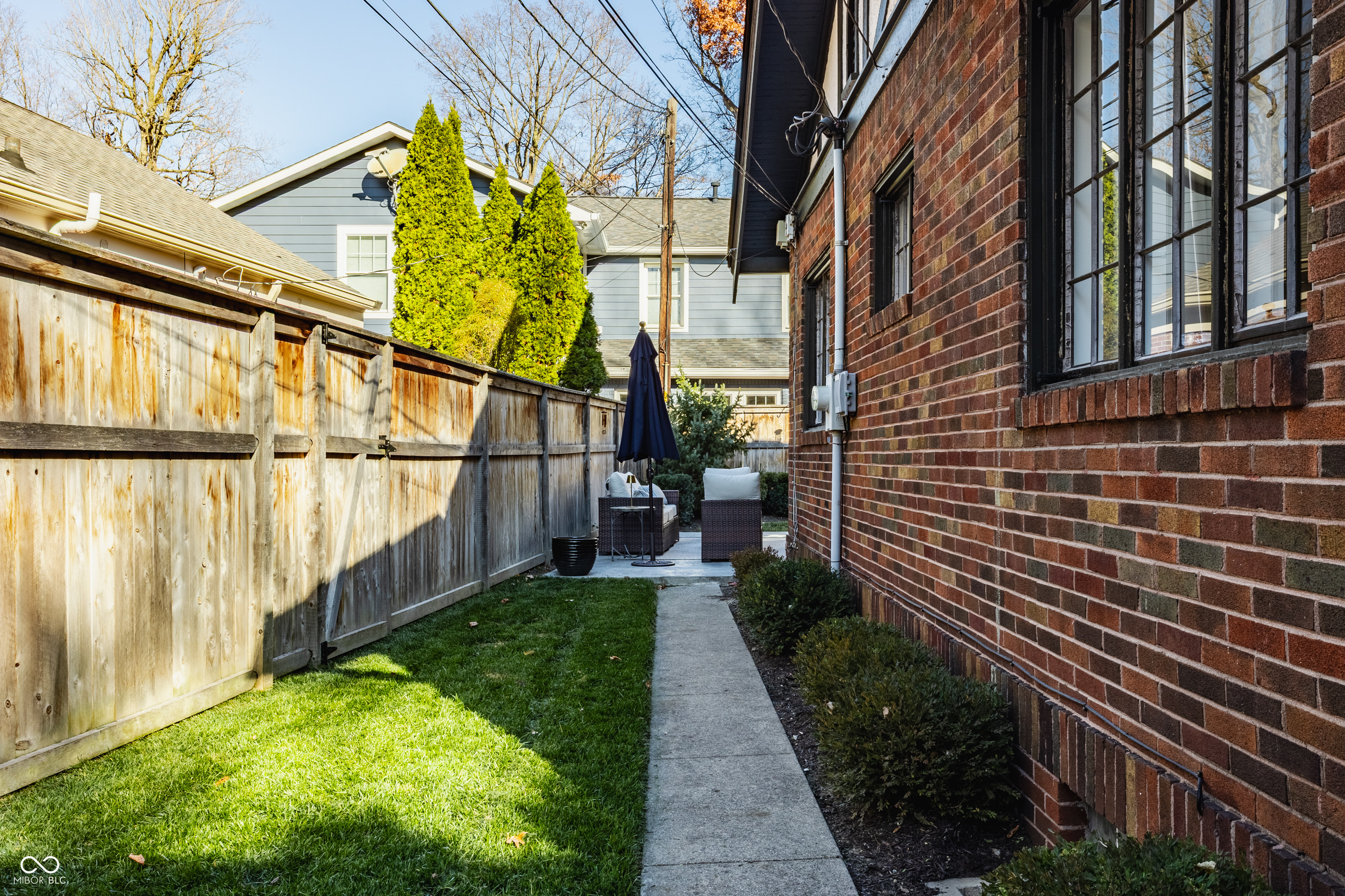 5856 Guilford Avenue