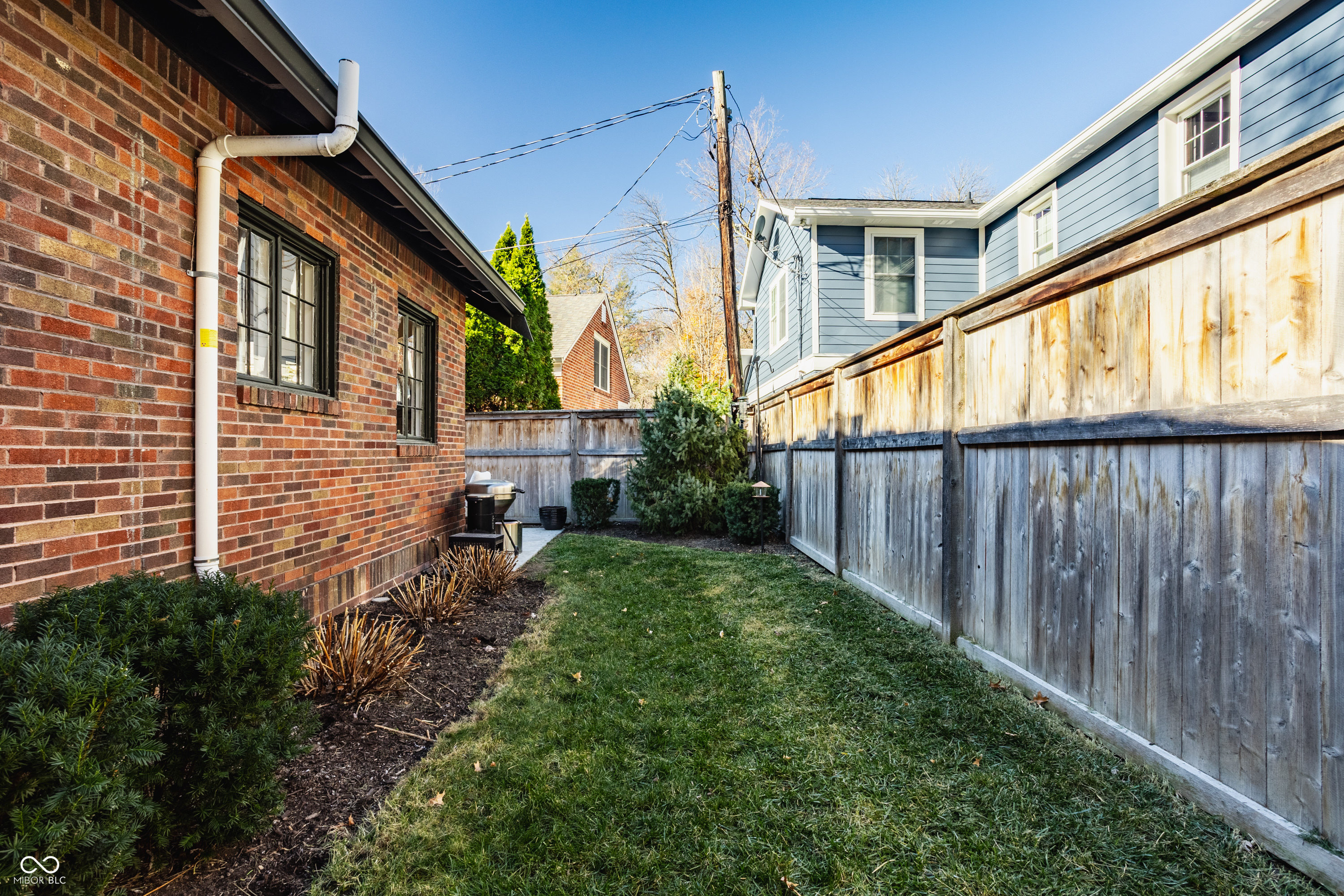 5856 Guilford Avenue