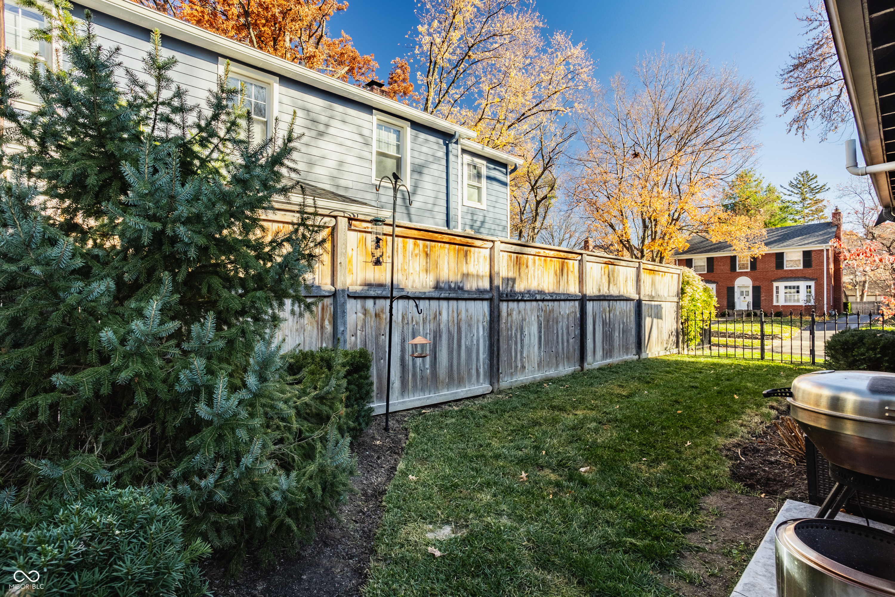 5856 Guilford Avenue