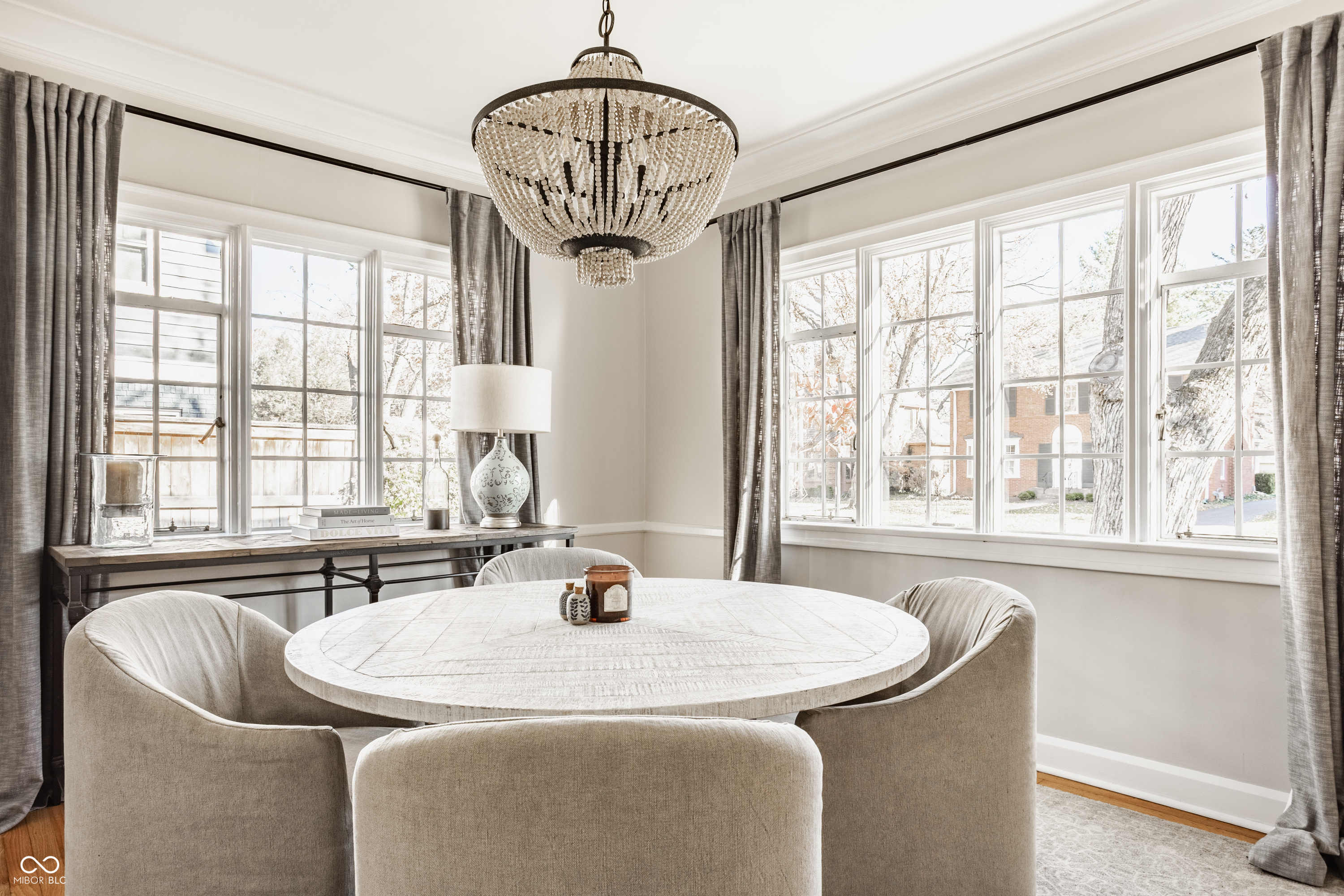 5856 Guilford Avenue