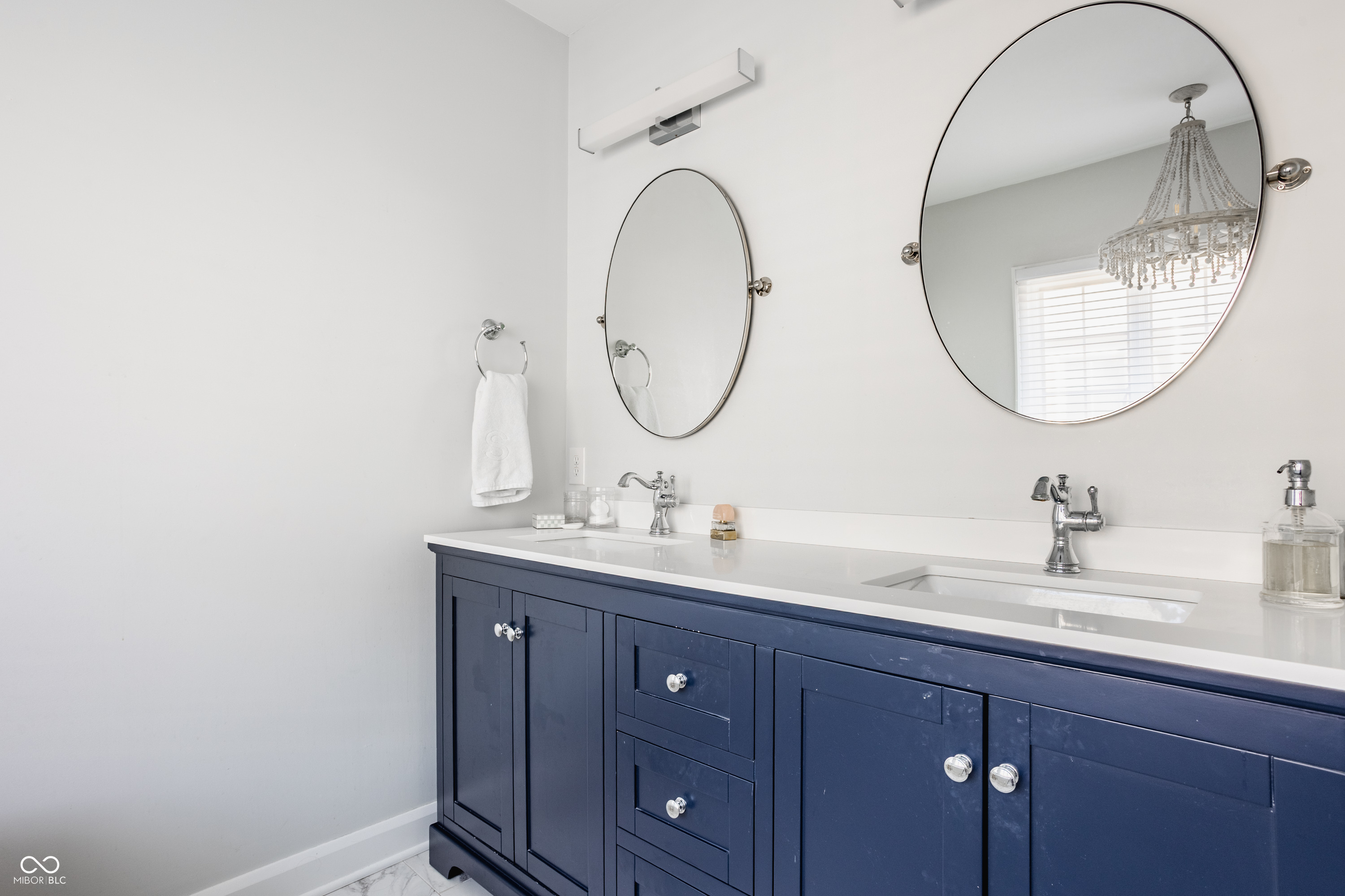 5856 Guilford Avenue