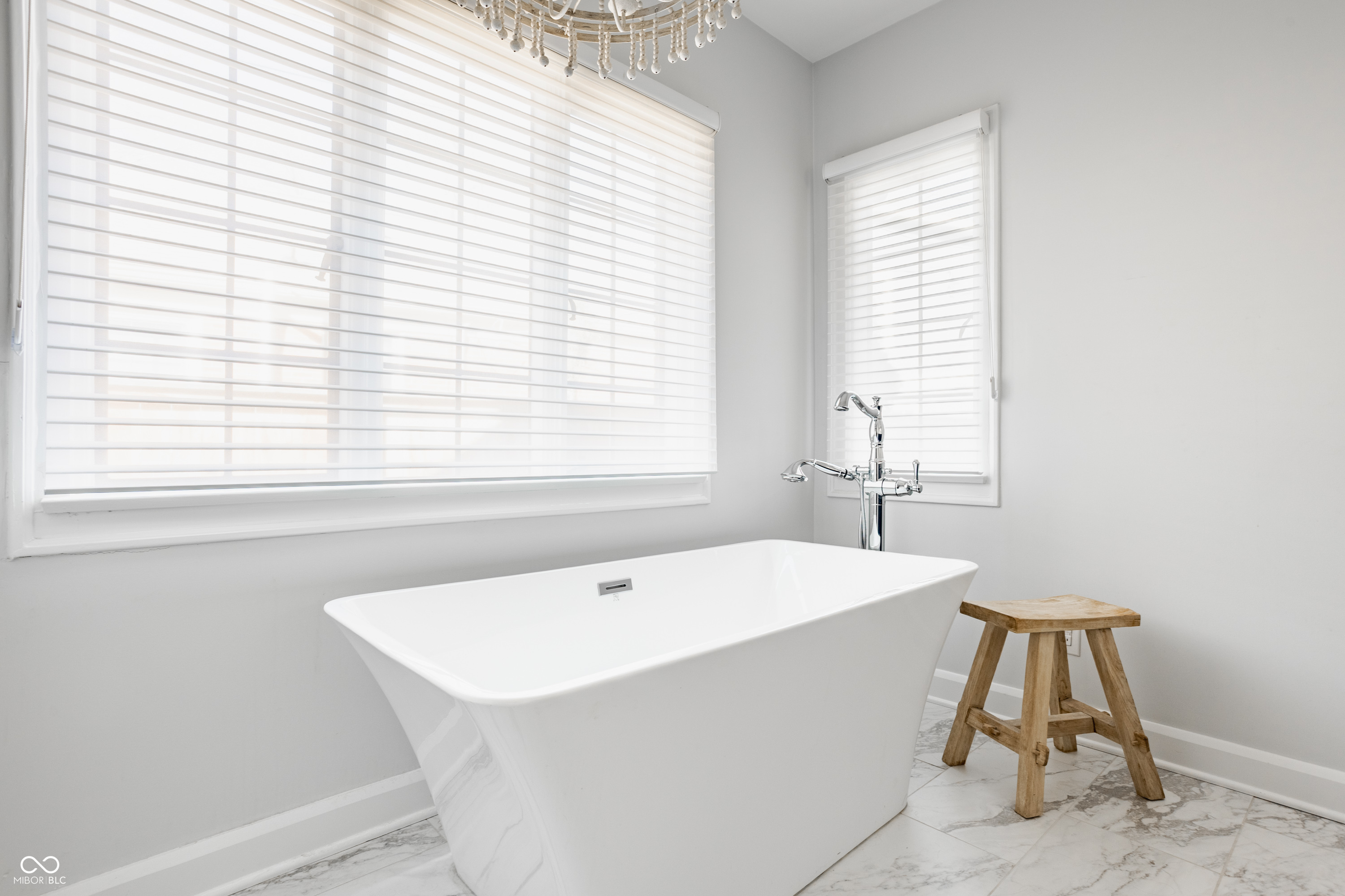 5856 Guilford Avenue