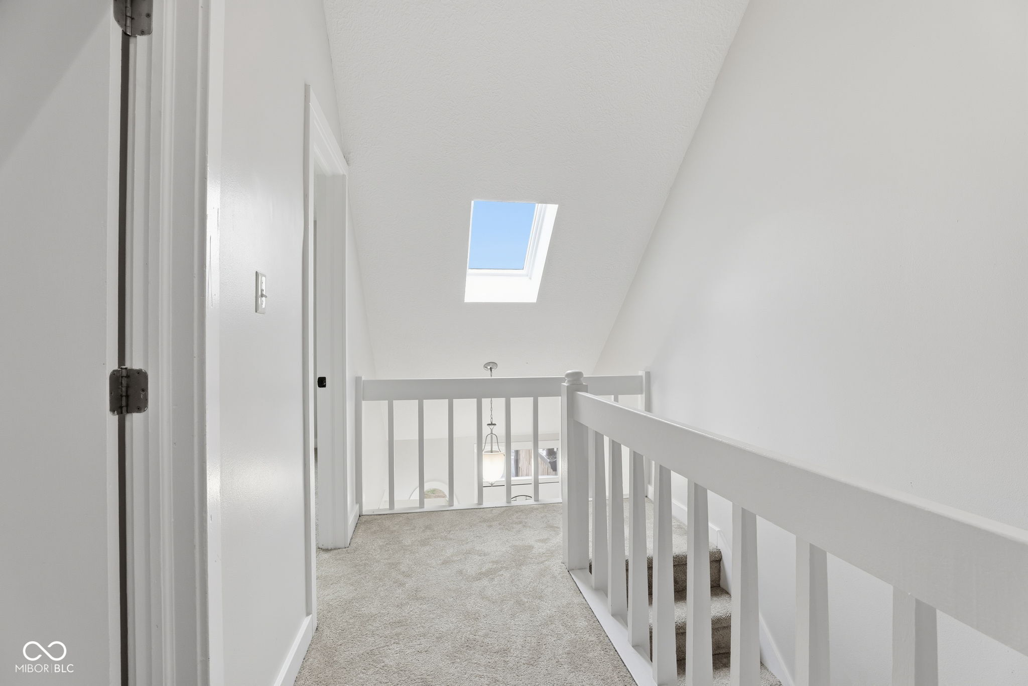 5952 Highgate Circle E