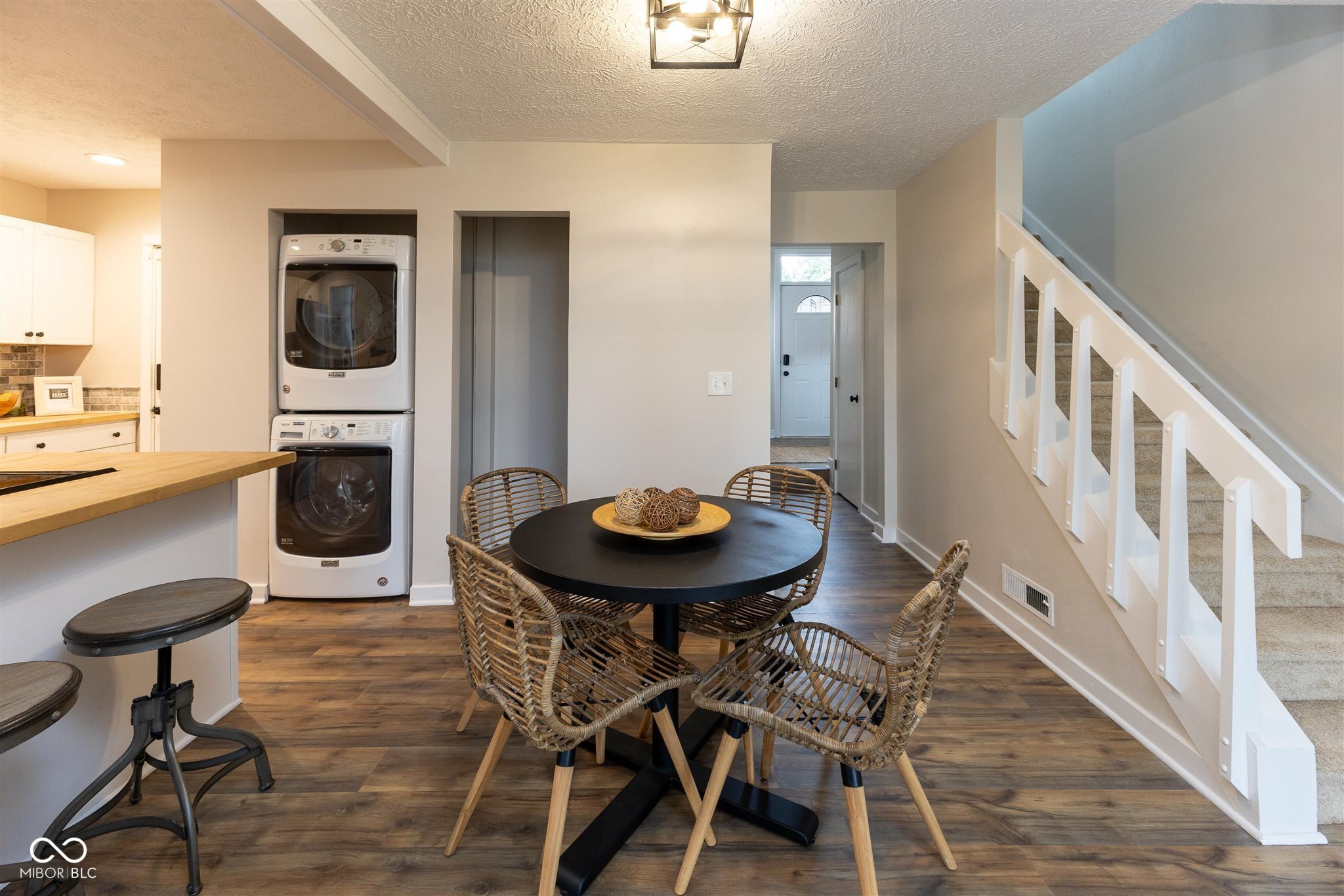 5952 Highgate Circle E