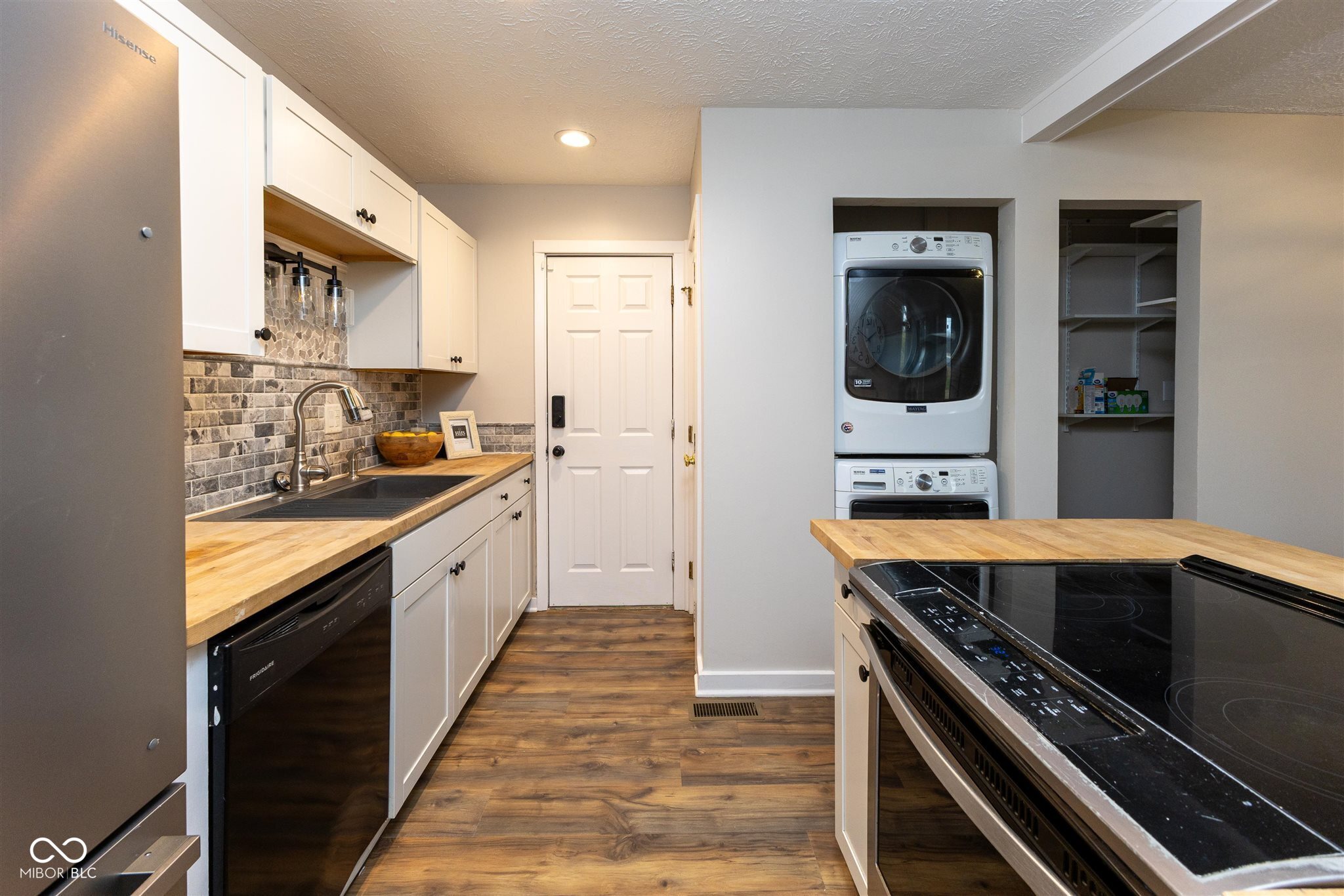 5952 Highgate Circle E