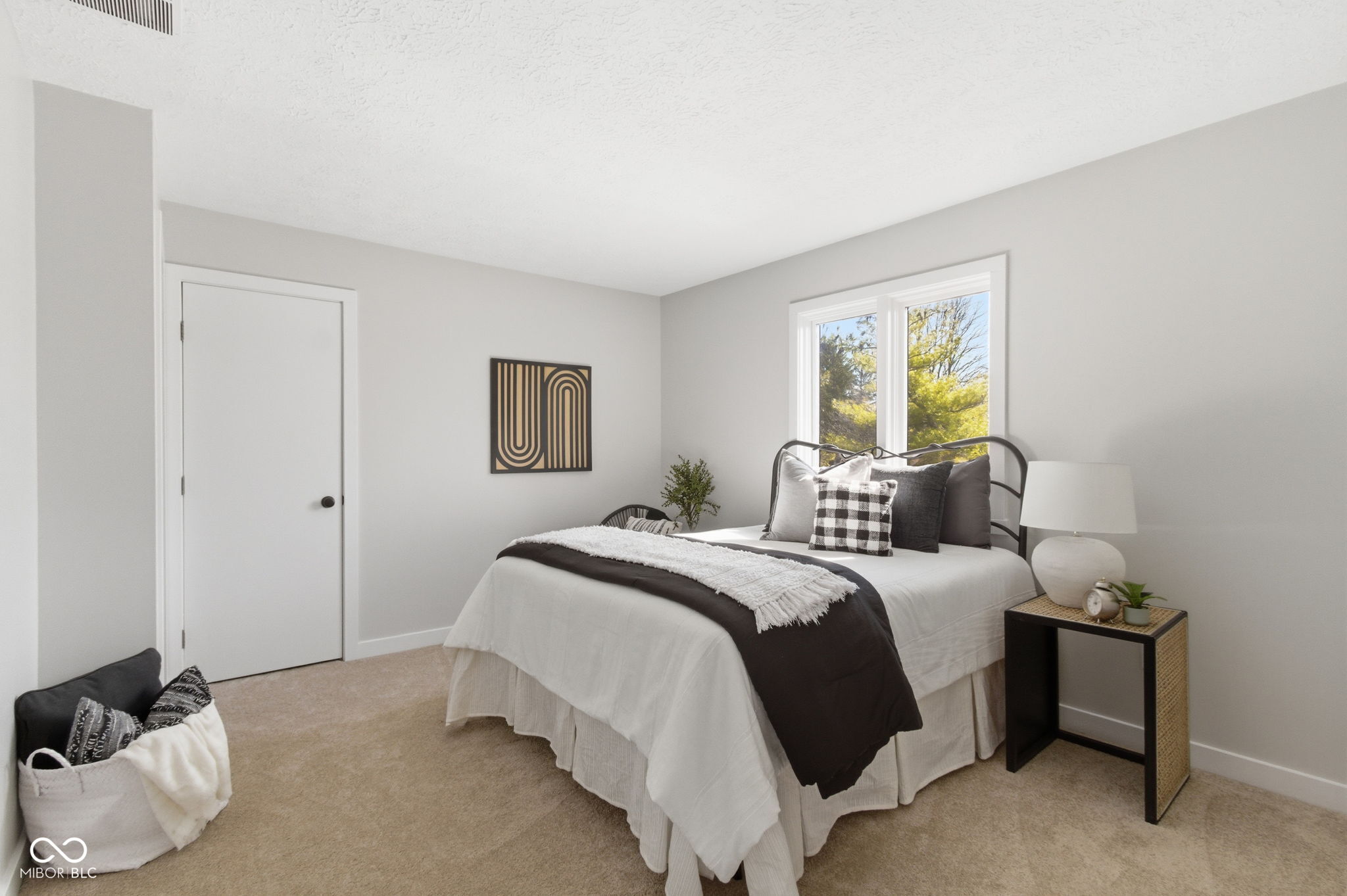 5952 Highgate Circle E