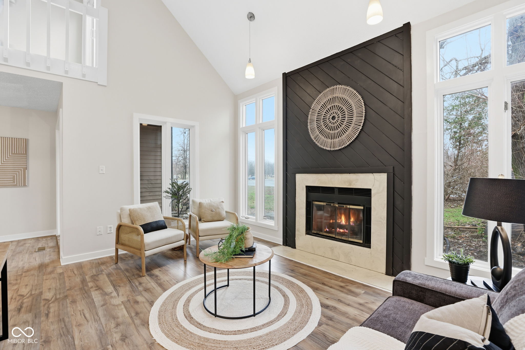 5952 Highgate Circle E