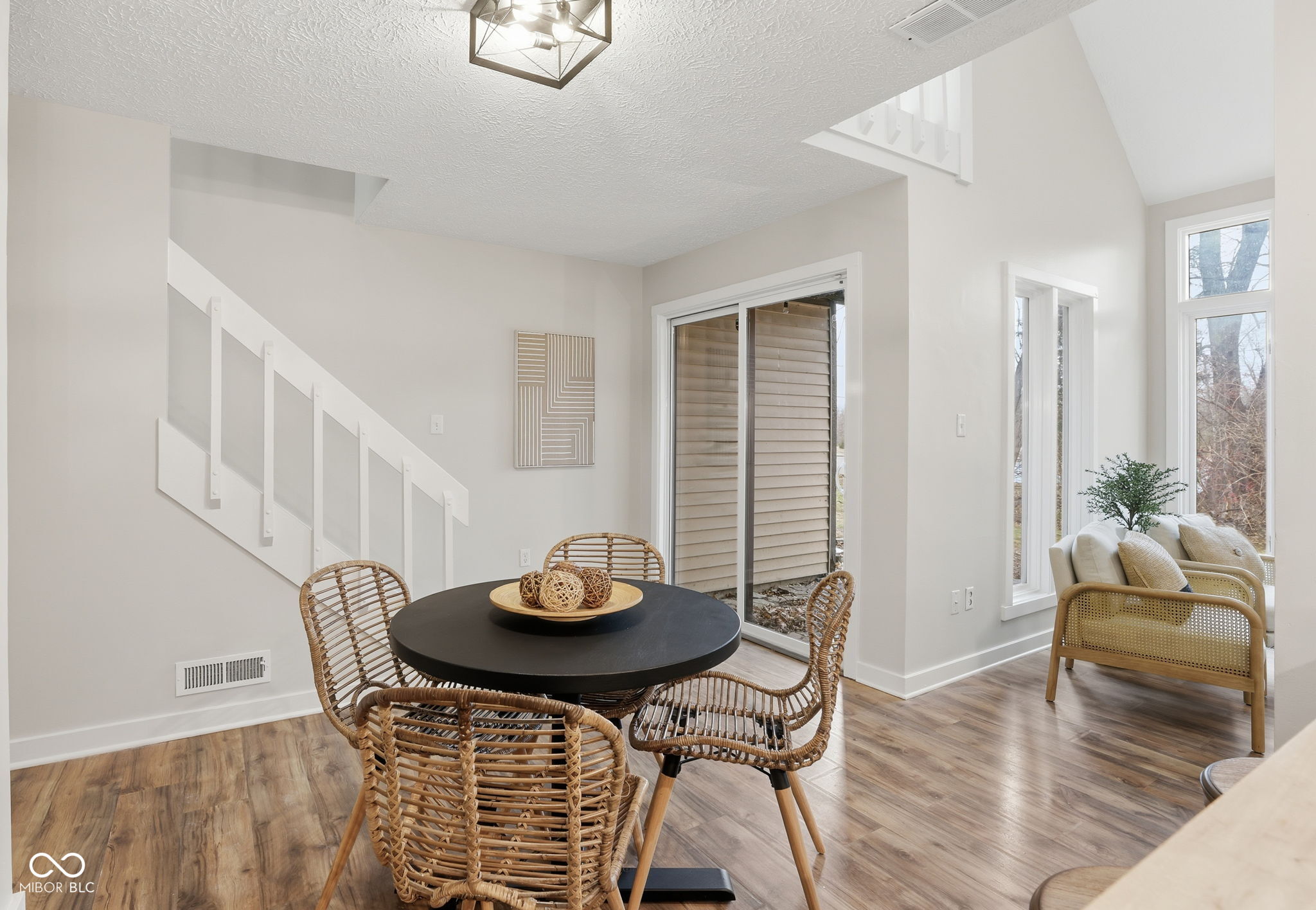 5952 Highgate Circle E