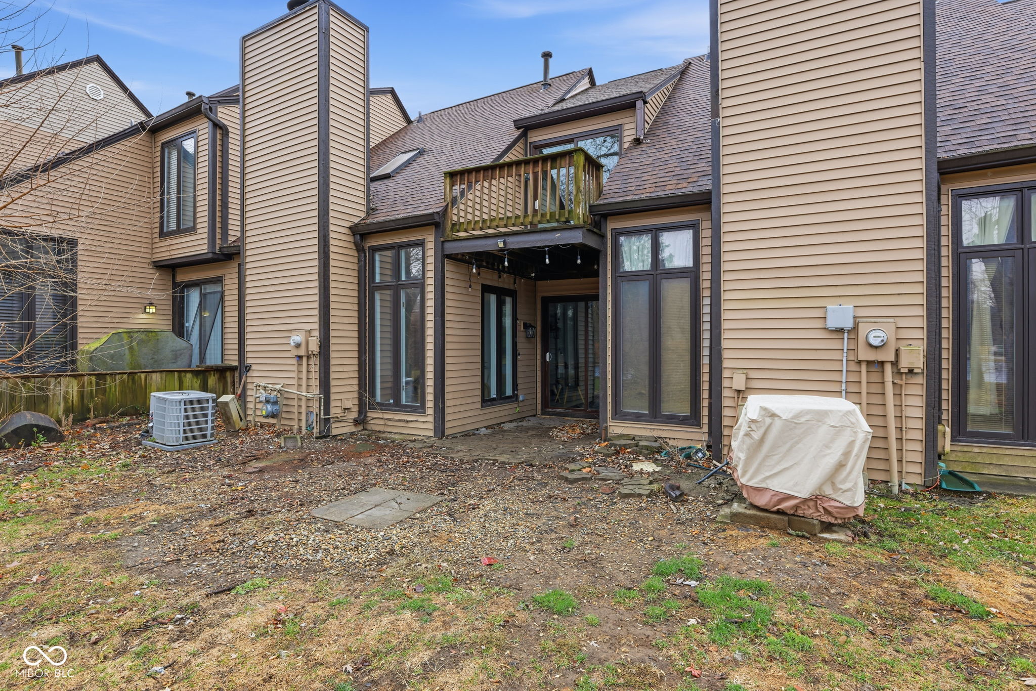 5952 Highgate Circle E