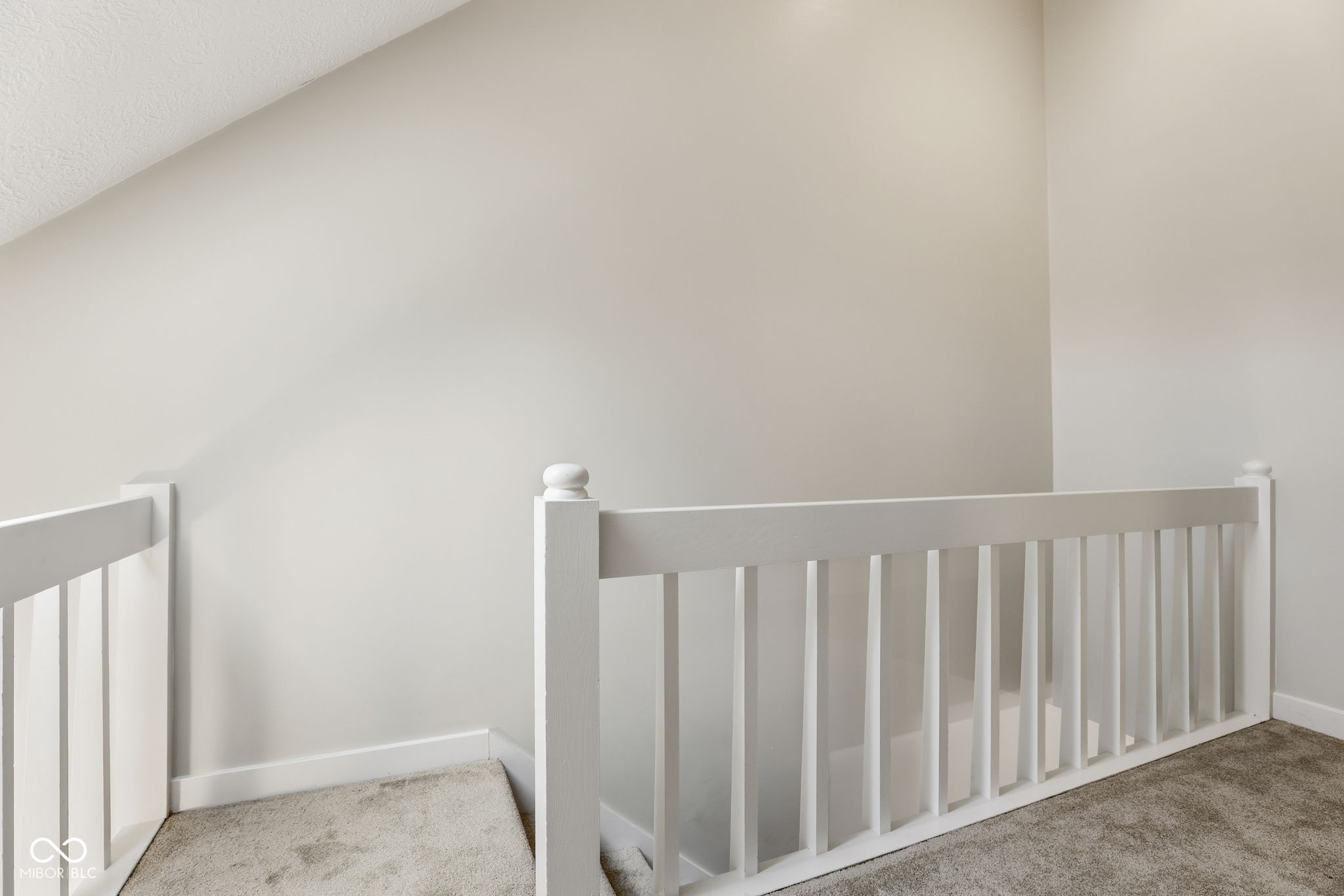 5952 Highgate Circle E