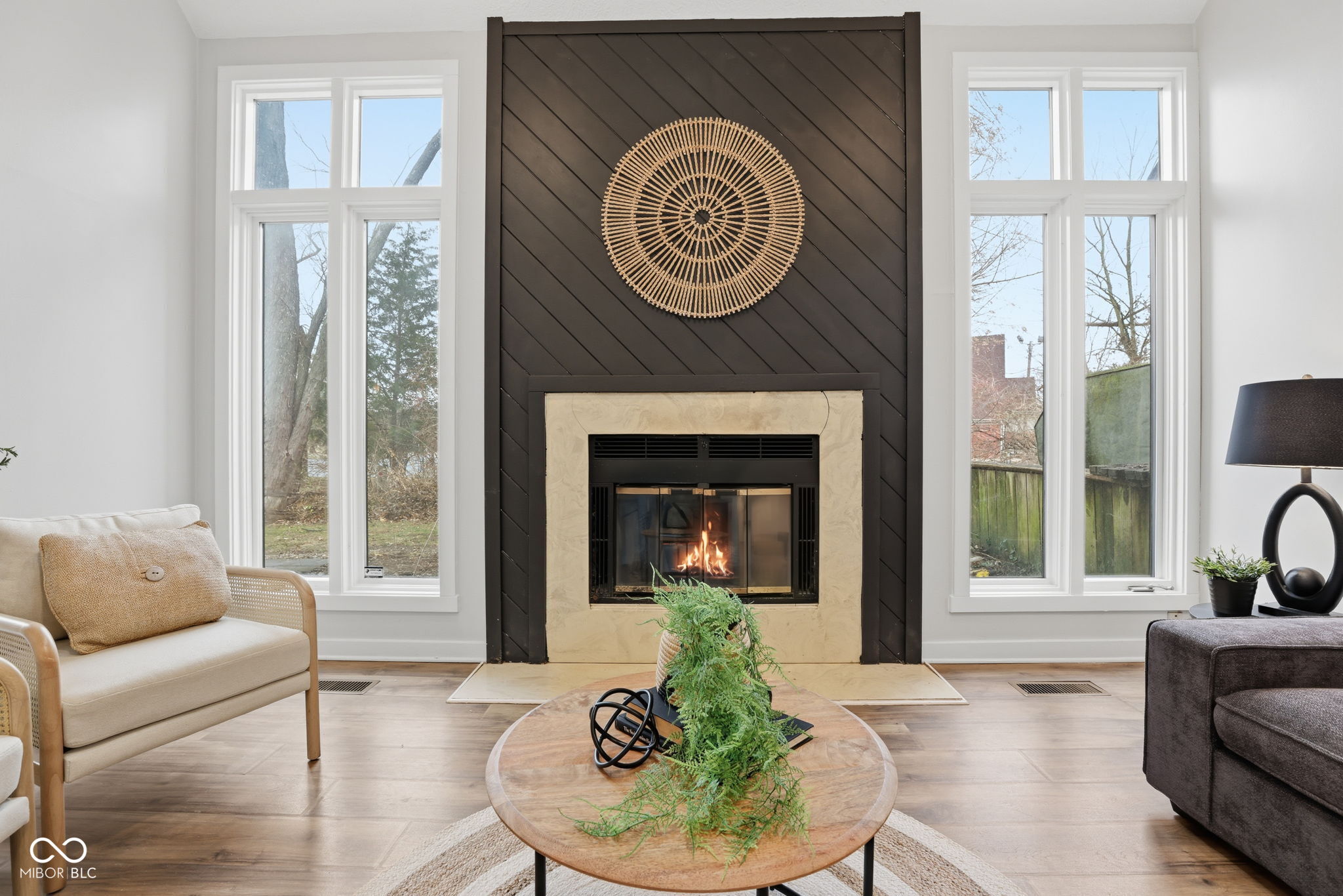 5952 Highgate Circle E