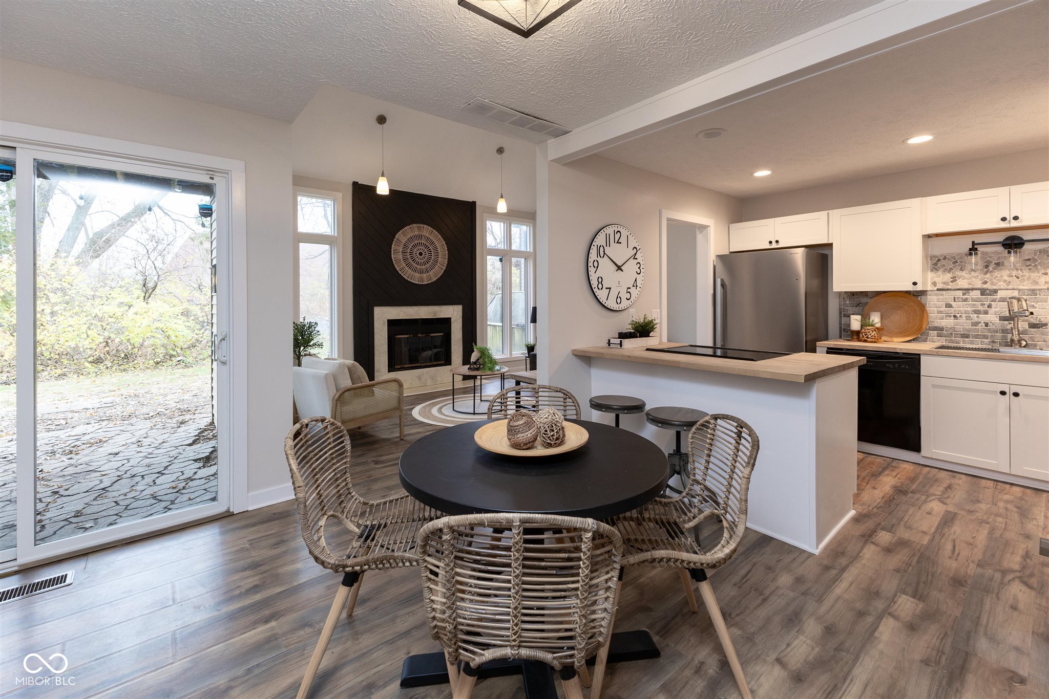 5952 Highgate Circle E