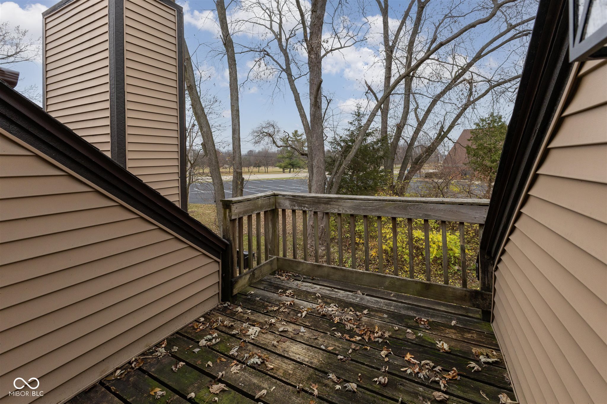 5952 Highgate Circle E